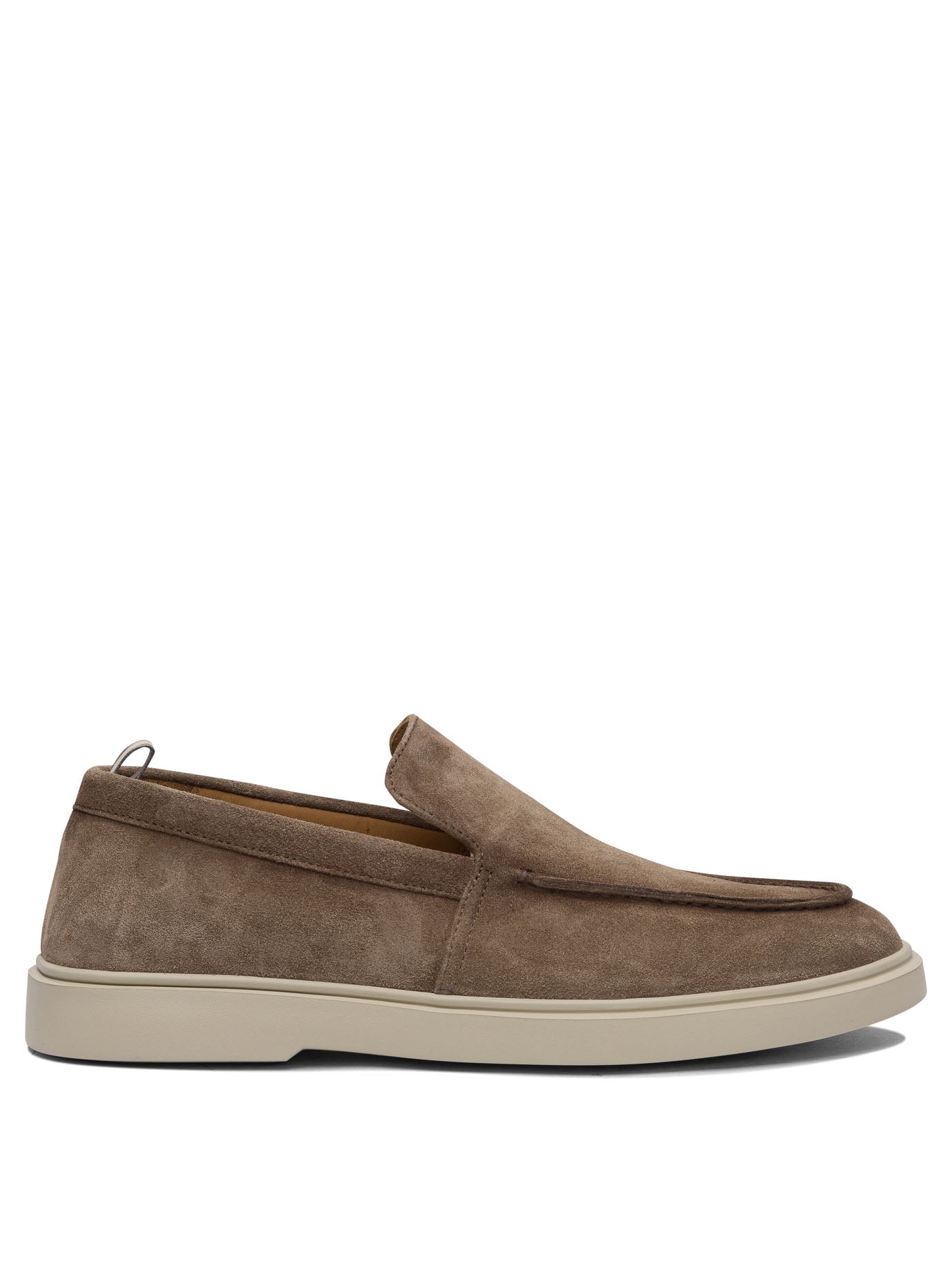 Officine Creative Loafers & Slippers