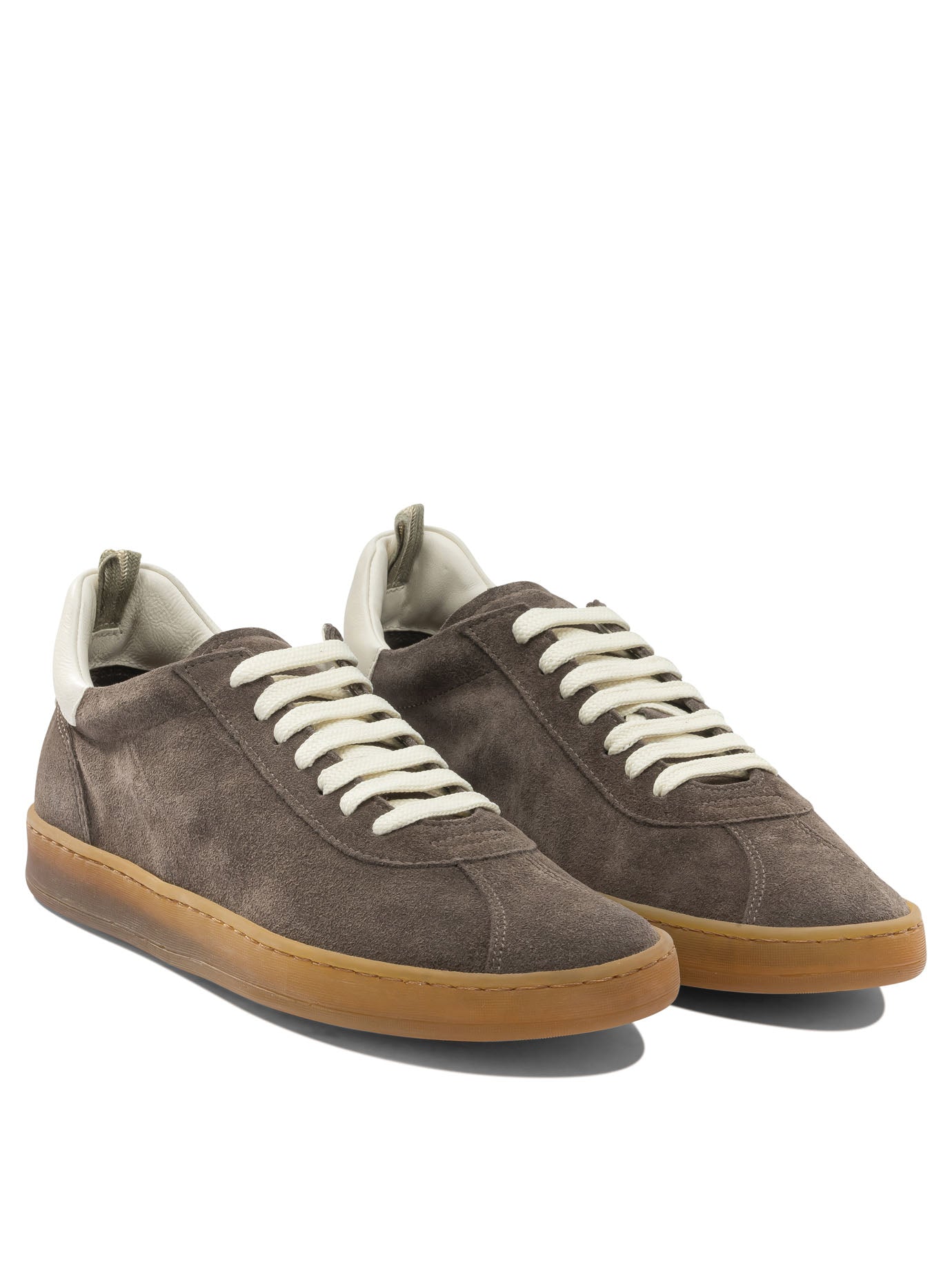 Officine Creative Sneakers & Slip-On