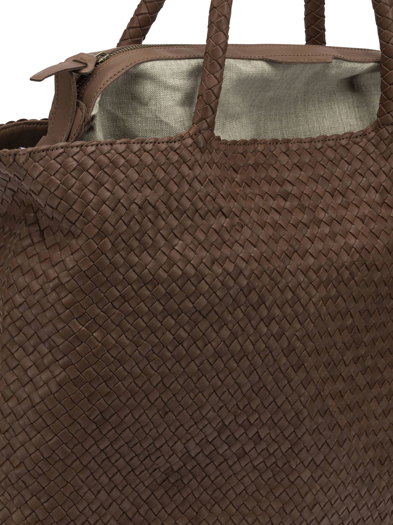 Officine Creative Shoulder Bags