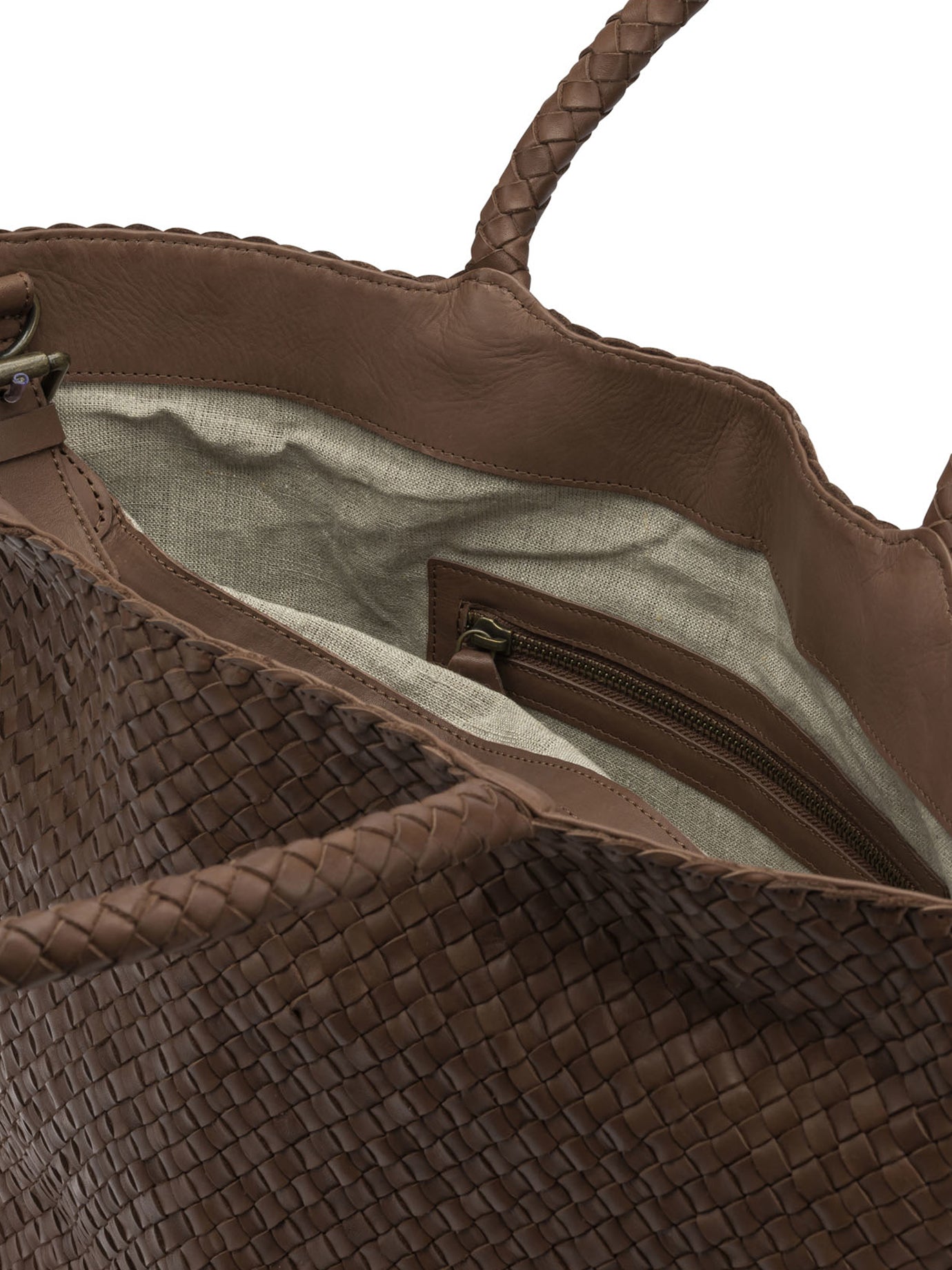 Officine Creative Shoulder Bags