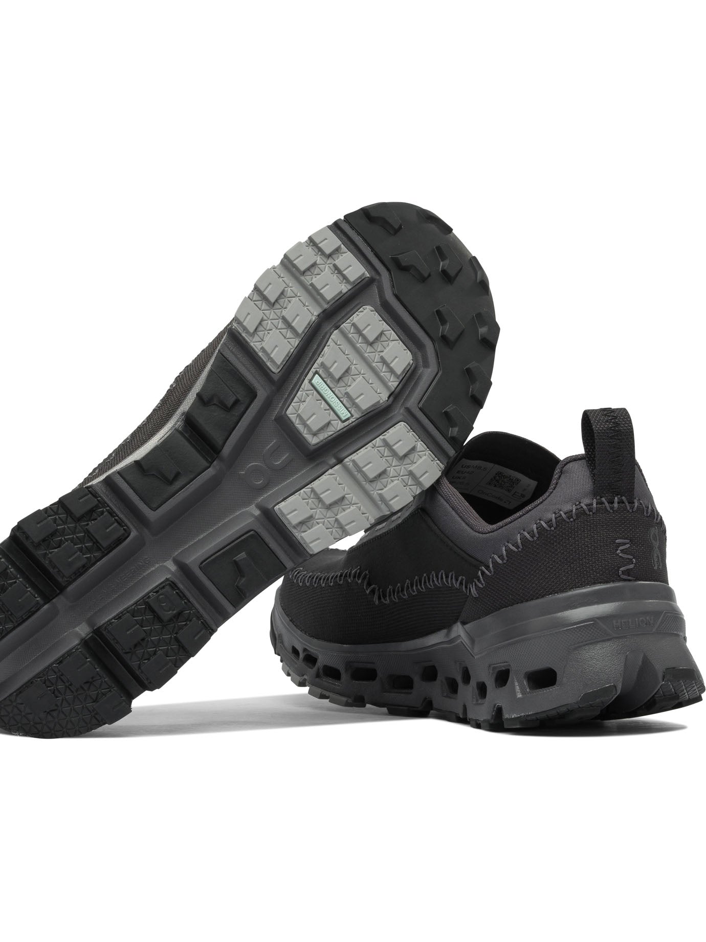 On Running Cloudaway 2 Sneakers