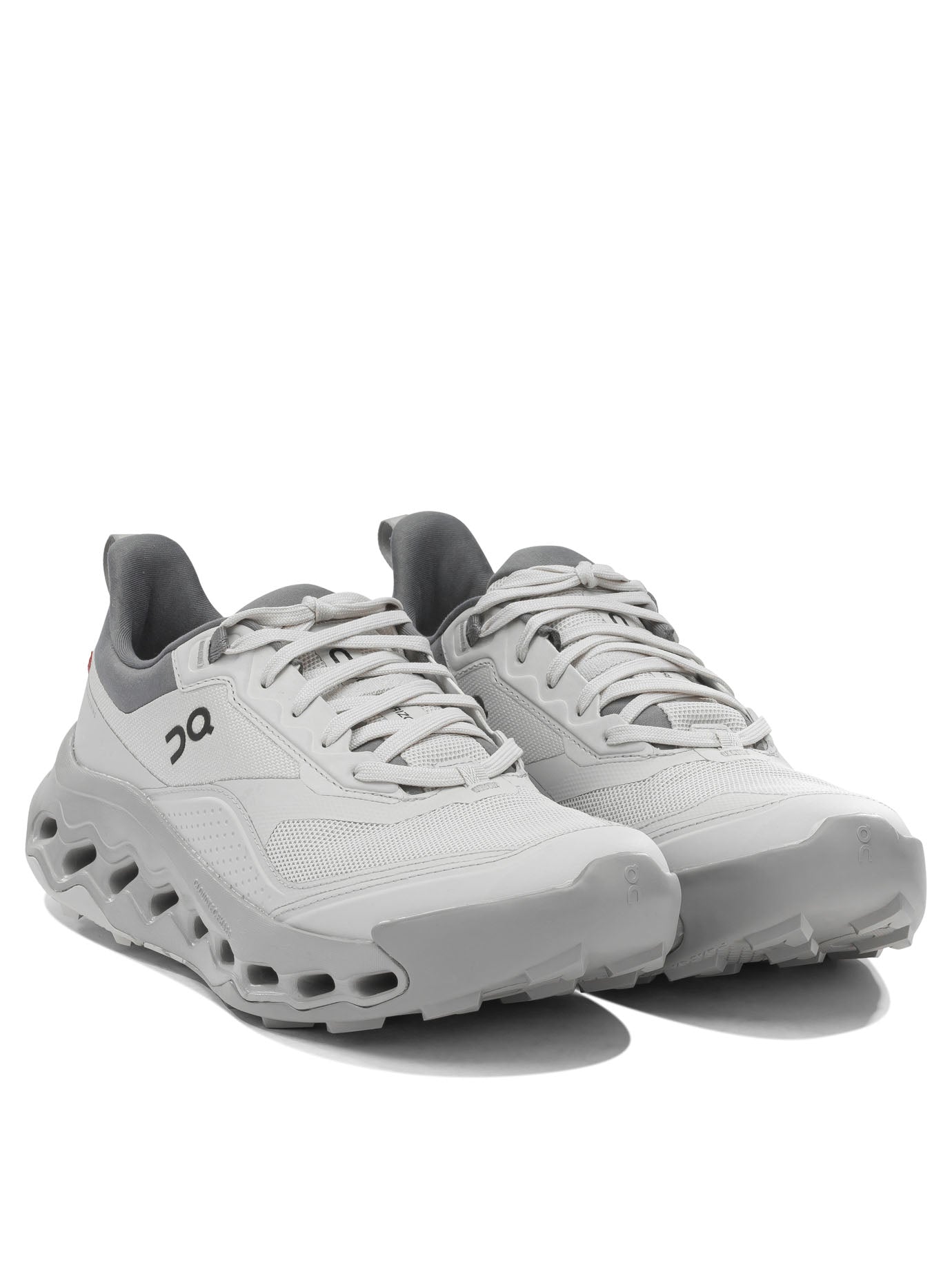 On Running Cloudhorizon 2 Low-Top Sneakers