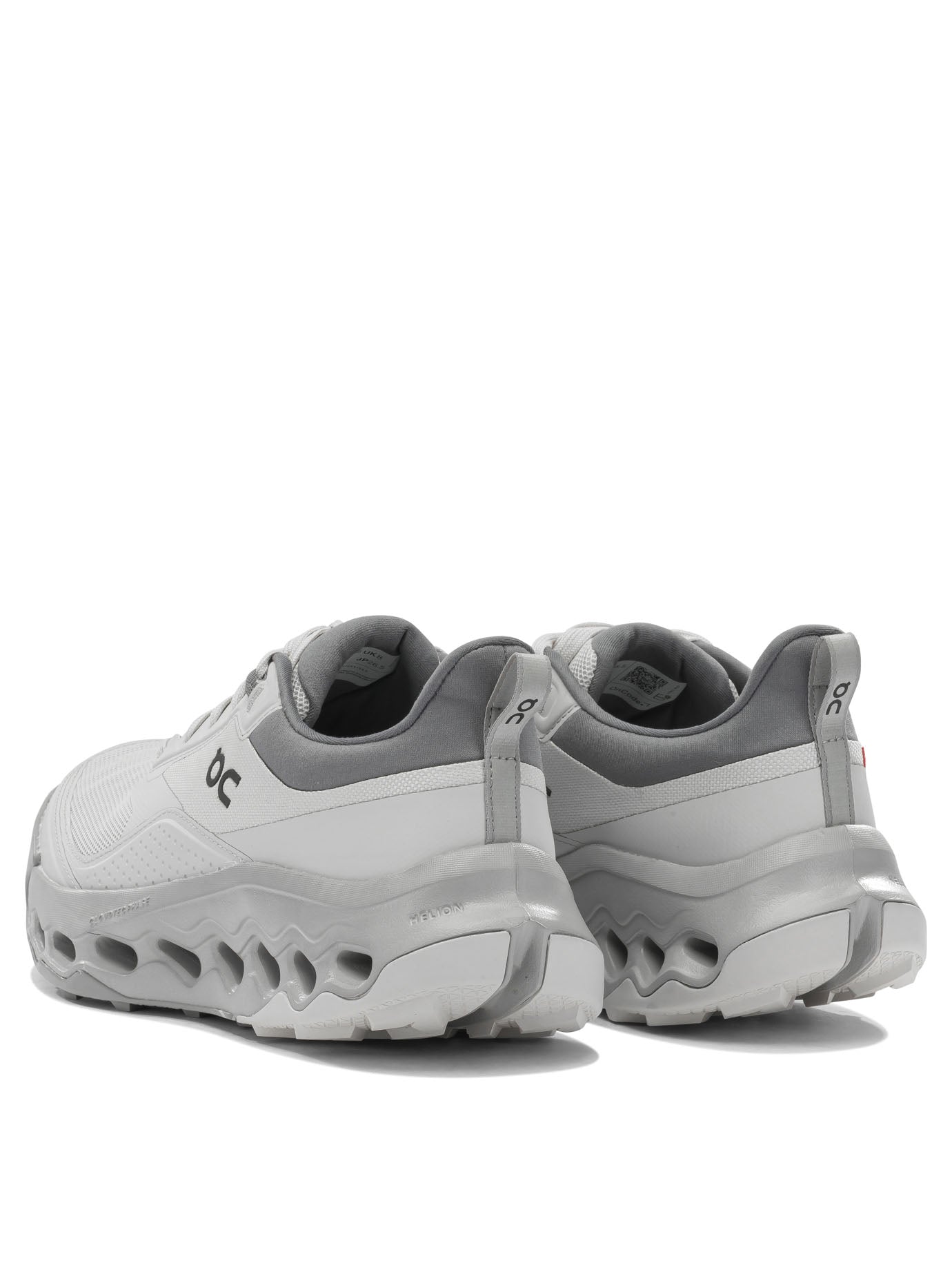 On Running Cloudhorizon 2 Low-Top Sneakers