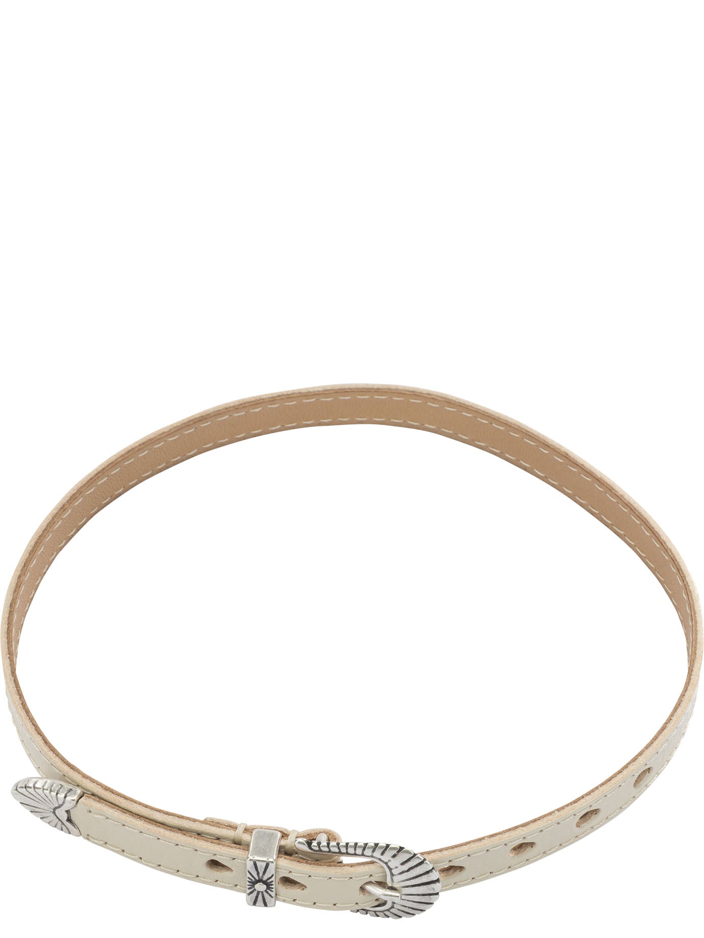 Our Legacy Cowboy Wrap Around Bracelet
