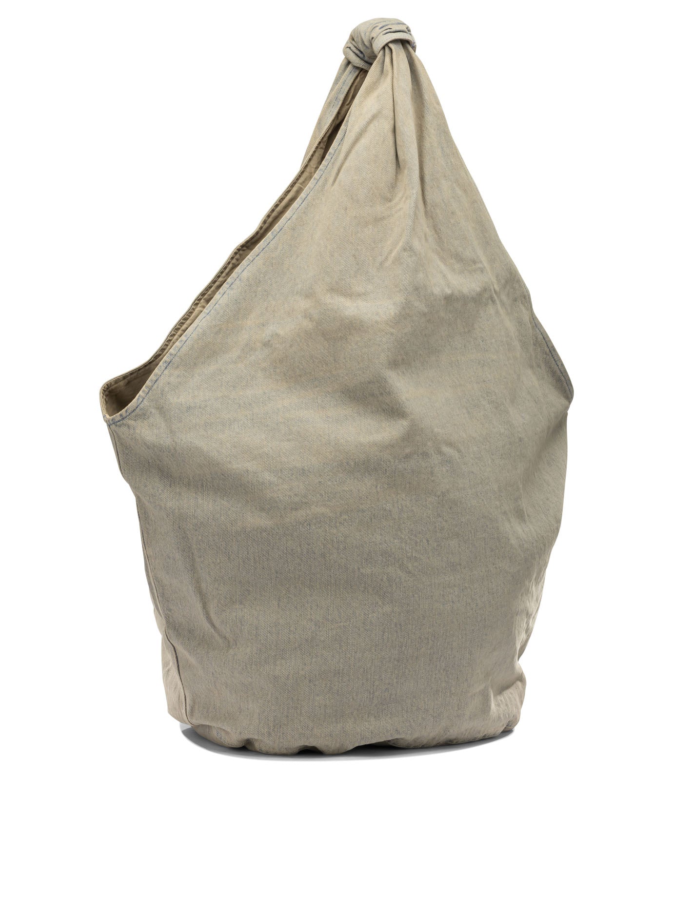 Our Legacy Drip Large Shoulder Bag