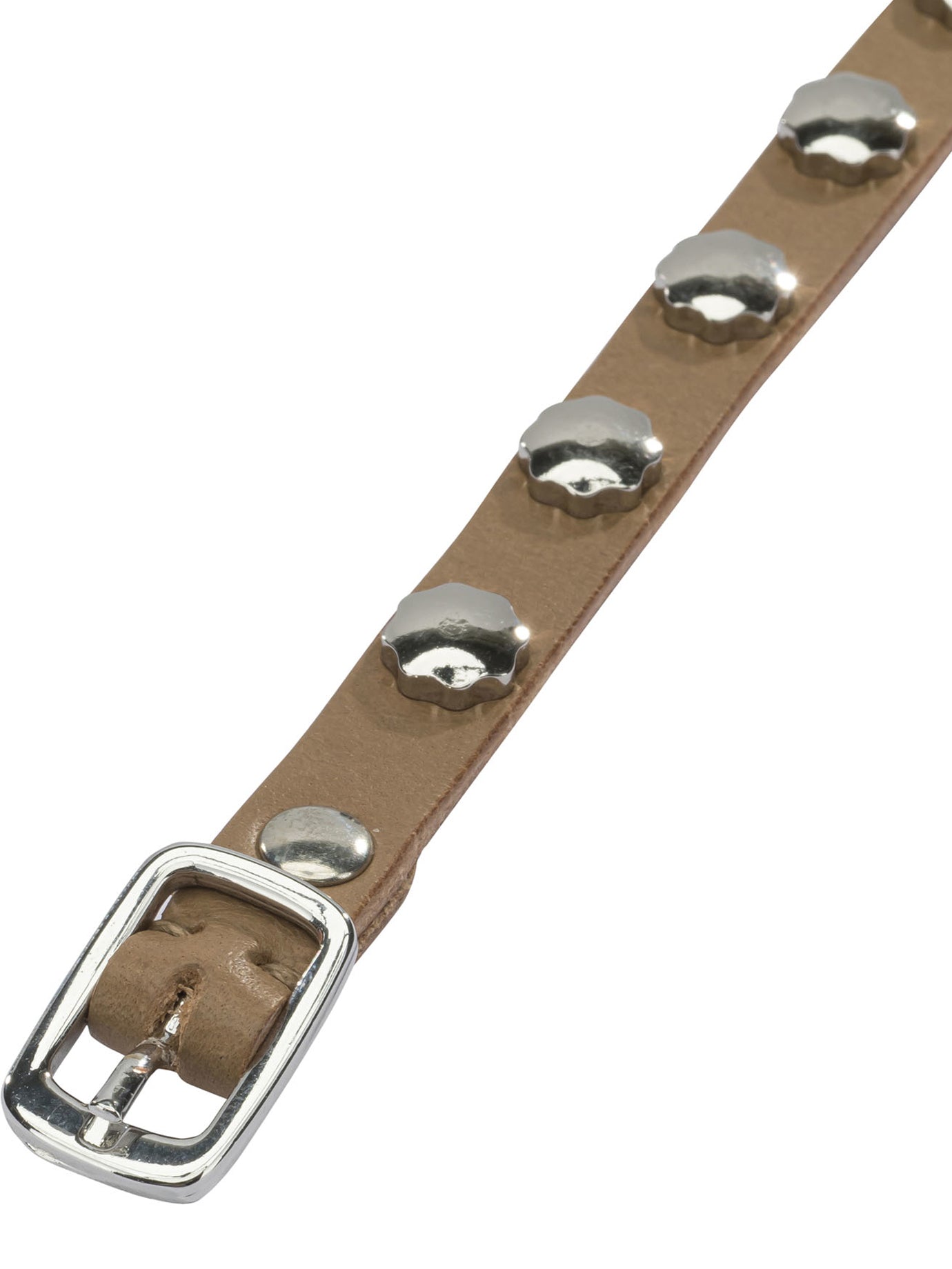 Our Legacy Flower Bracelet