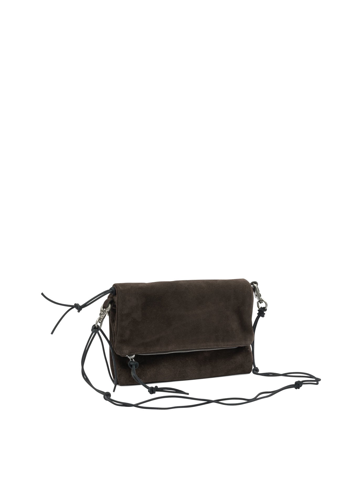 Our Legacy Necessity Bag Shoulder Bag Small