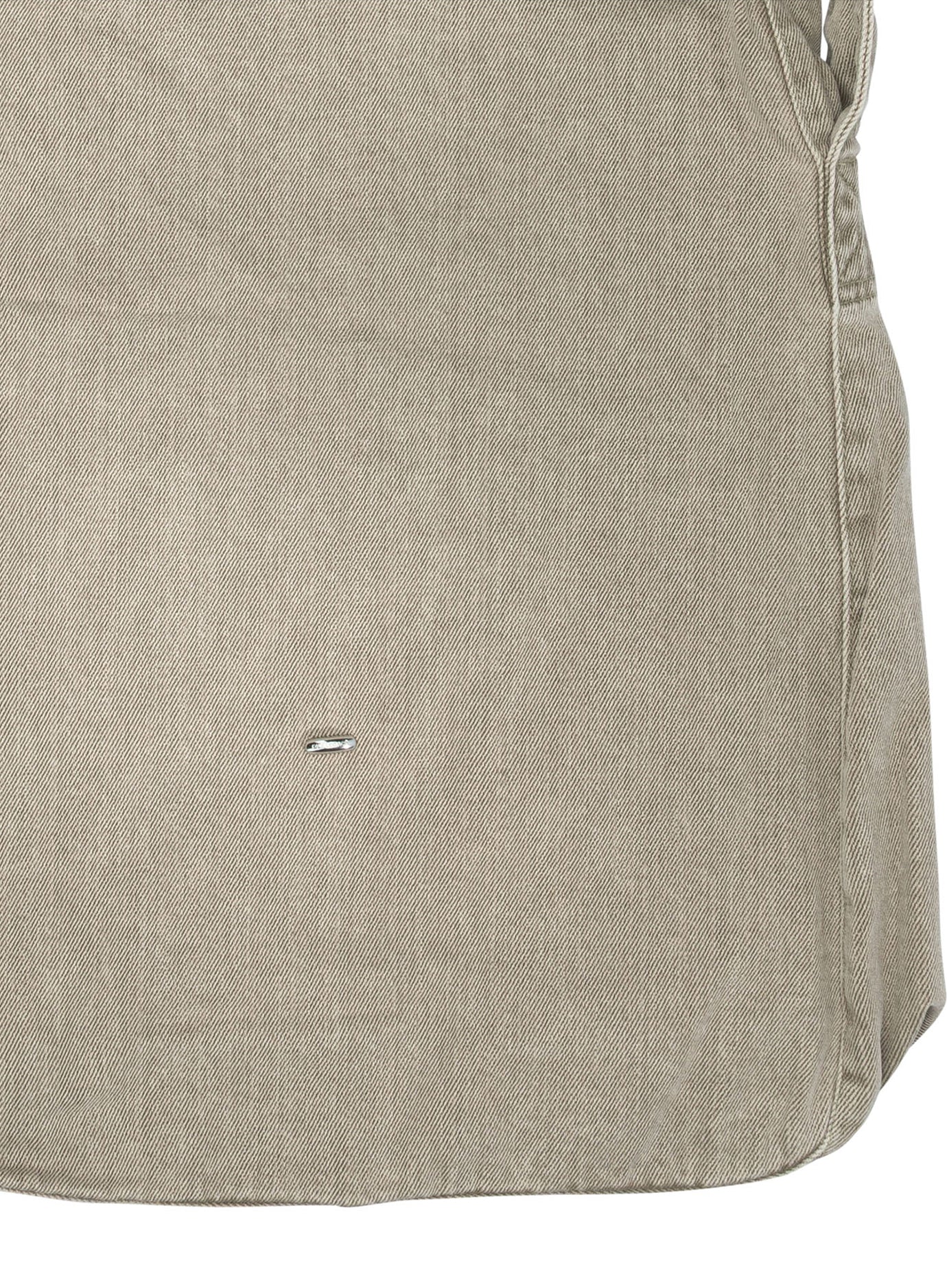 Our Legacy Medium Sling Shoulder Bag