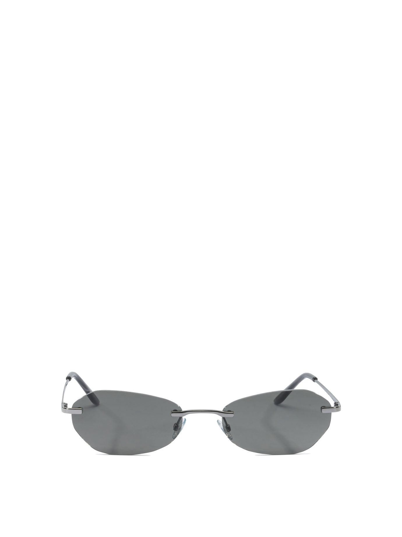 Our Legacy Adorable Sunglasses