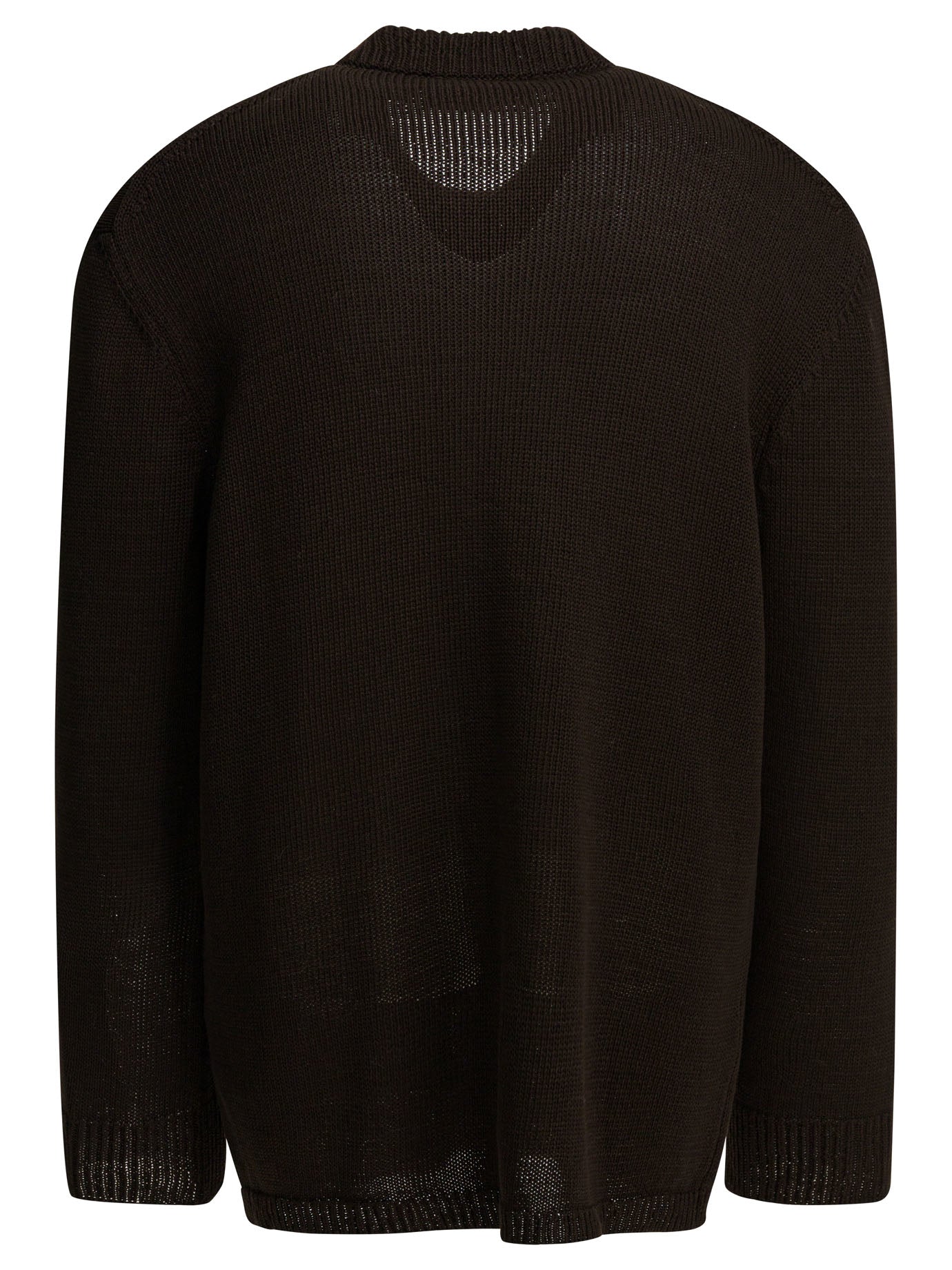 Our Legacy Parlor Cardigan