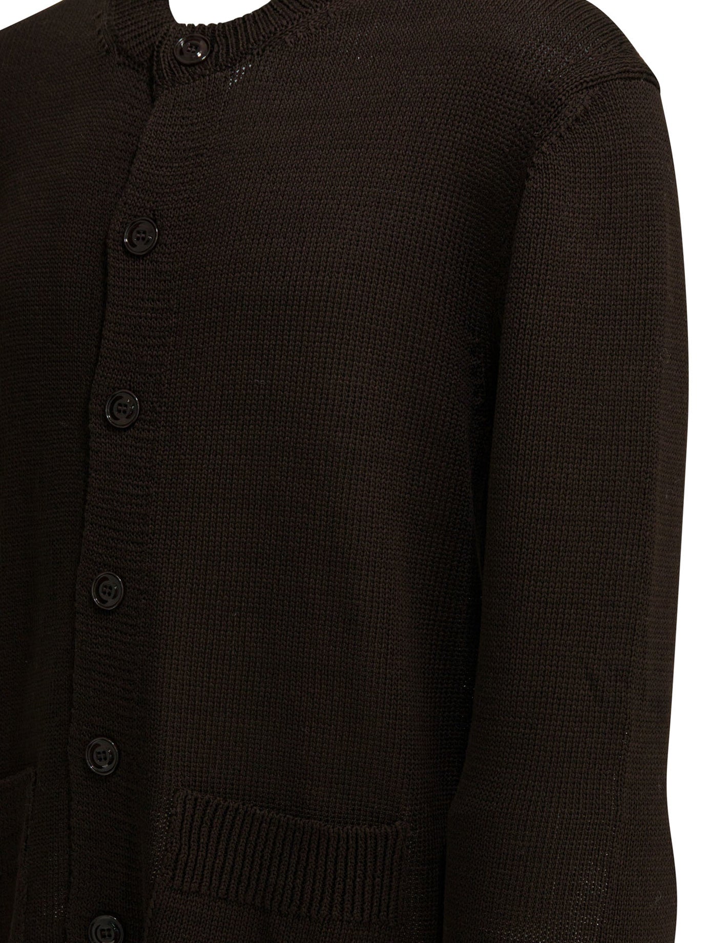 Our Legacy Parlor Cardigan