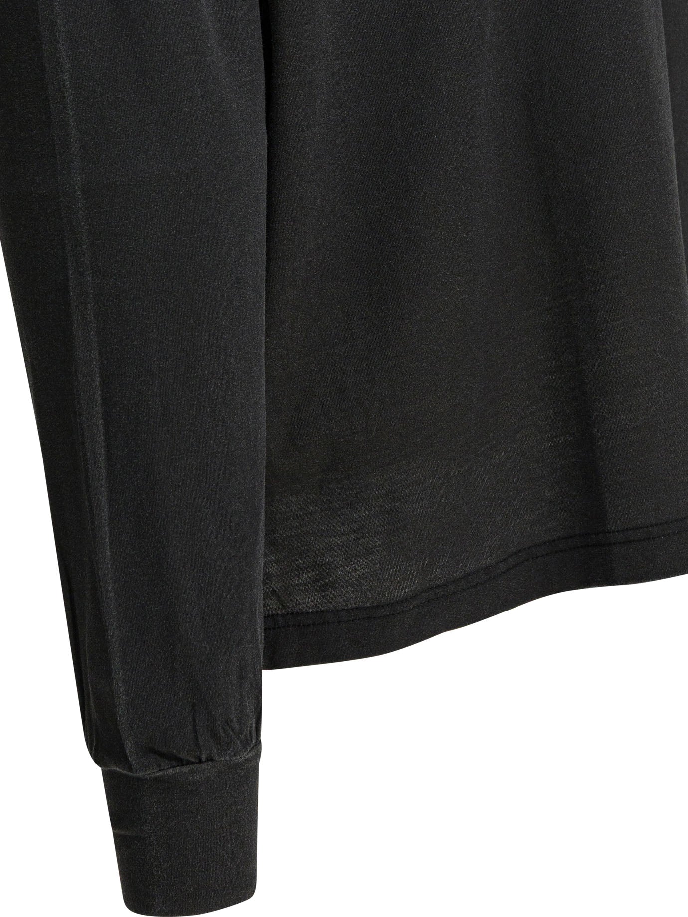 Our Legacy Cruise Crewneck T-Shirt