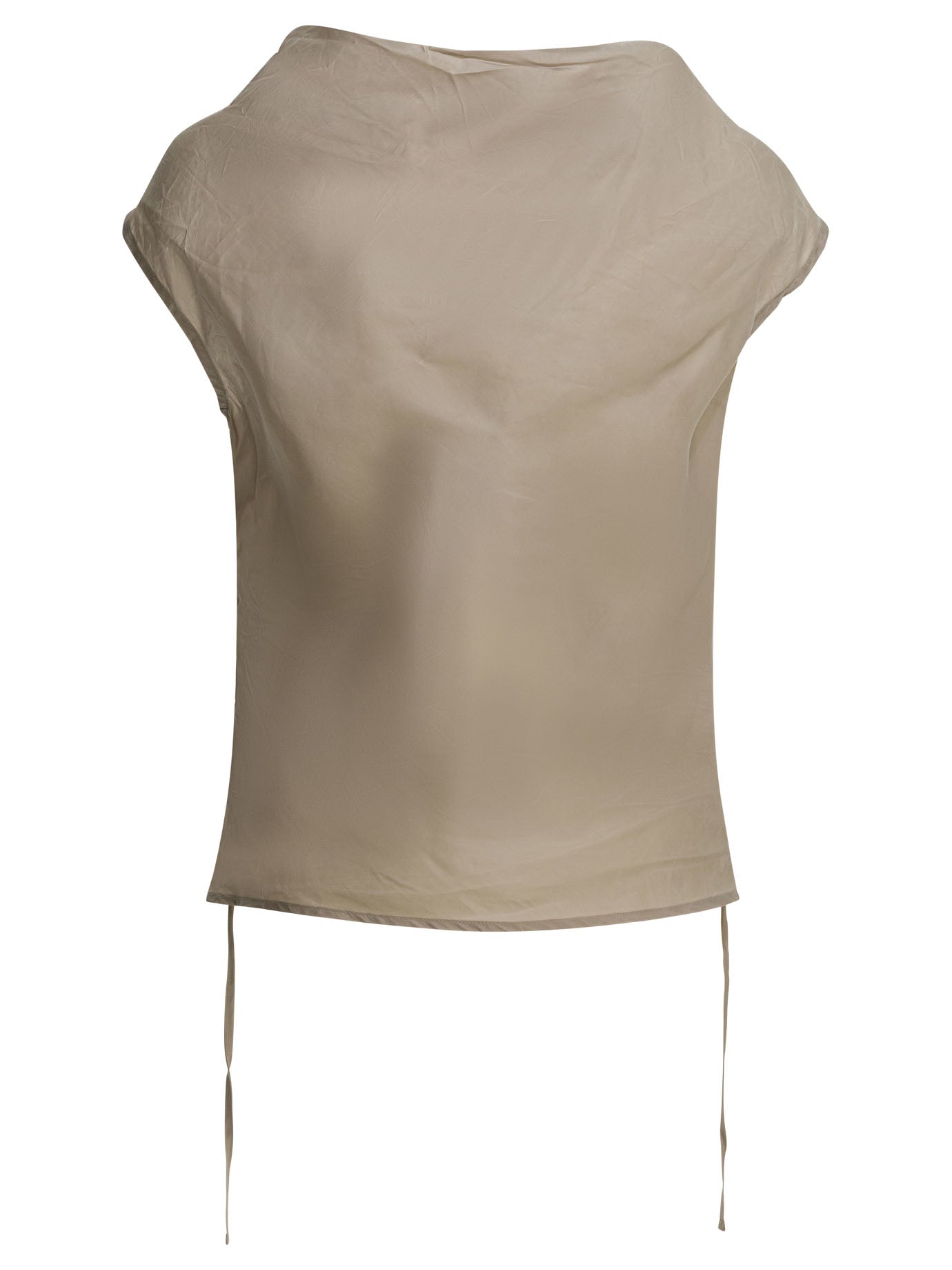 Our Legacy Virtuous Top