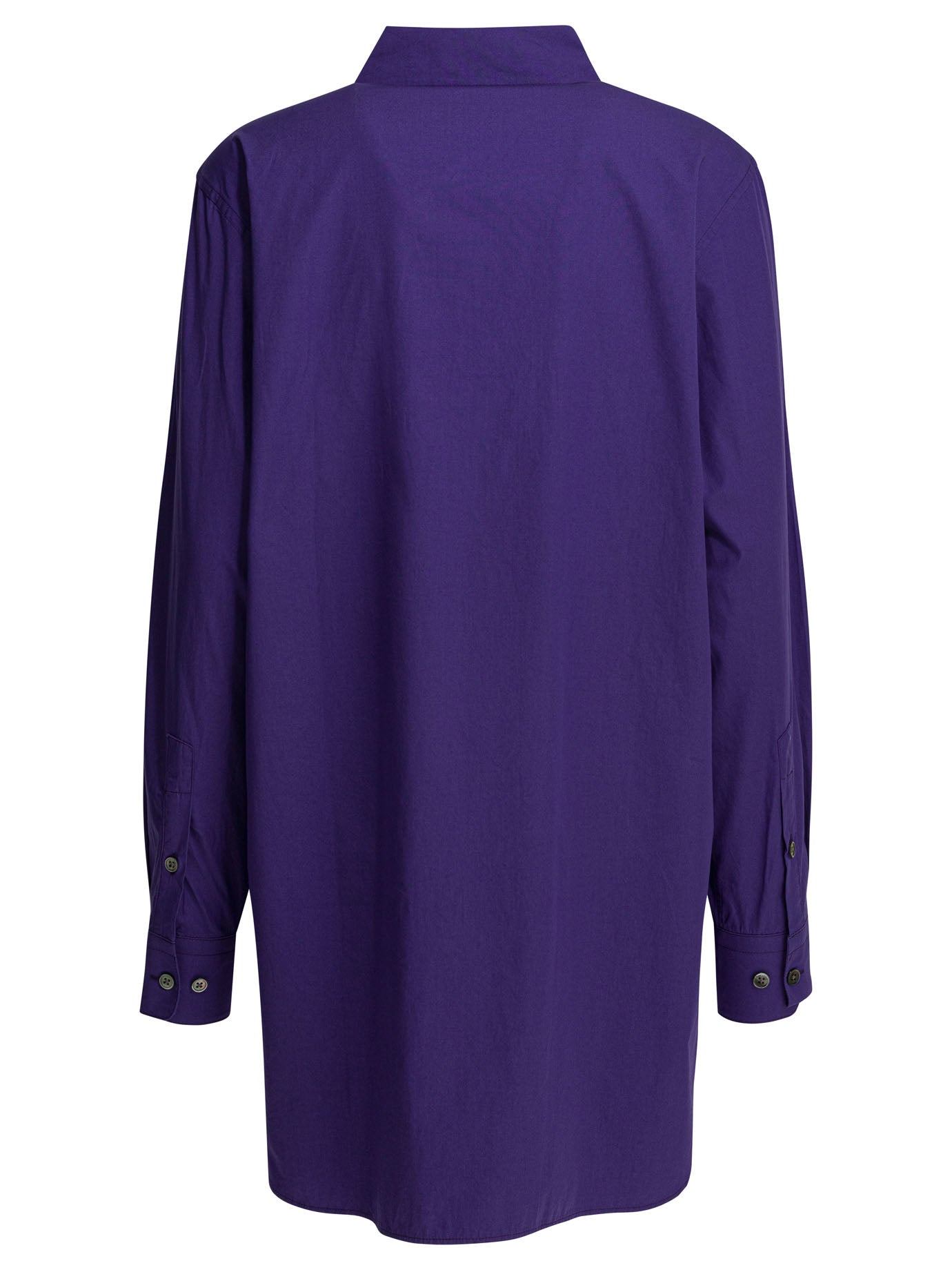 Our Legacy Wave Shirt