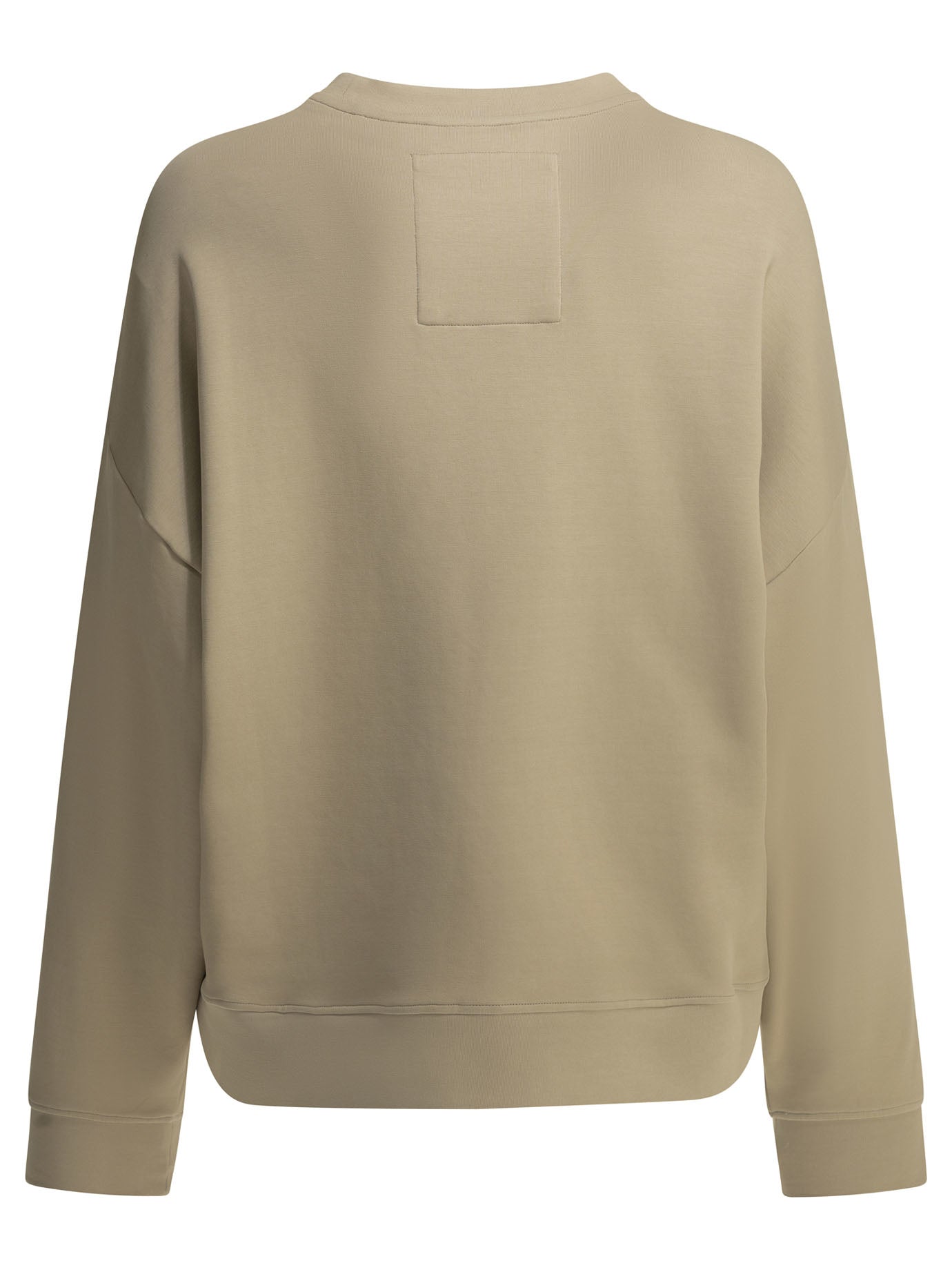 OWN: Off With Nature Sweatshirts