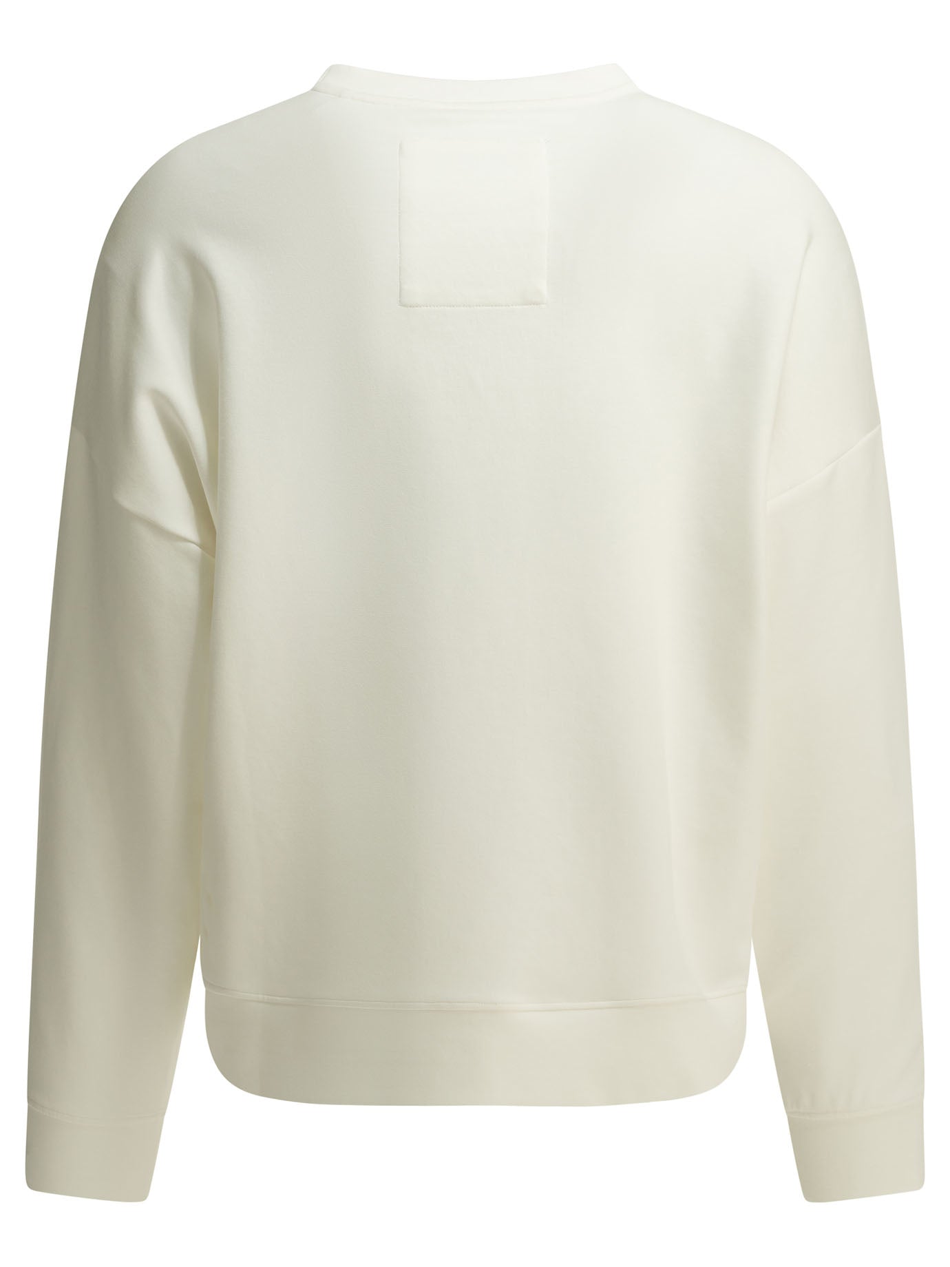 OWN: Off With Nature Sweatshirts