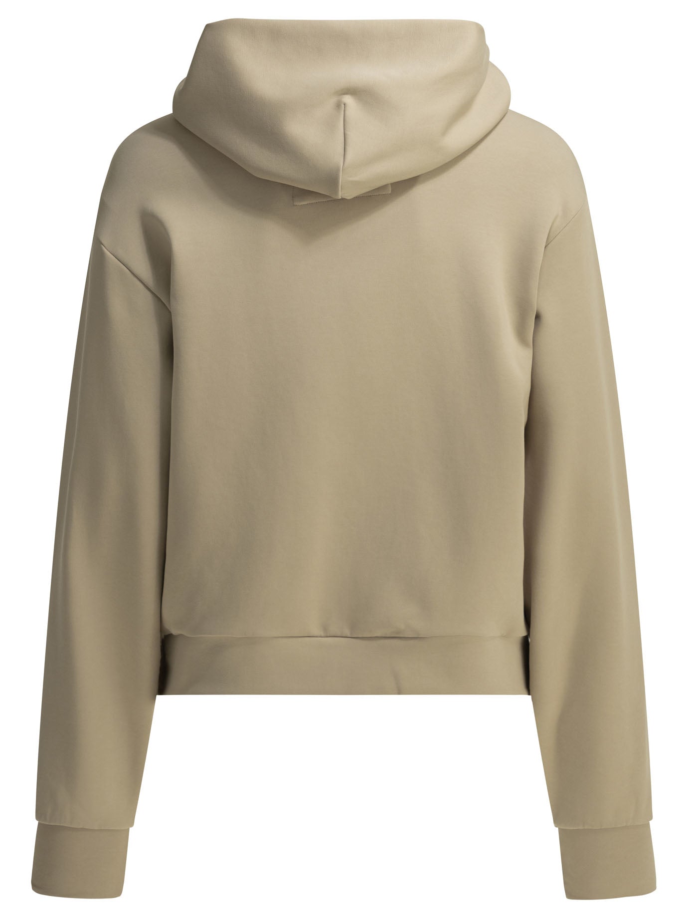 OWN: Off With Nature Sweatshirts