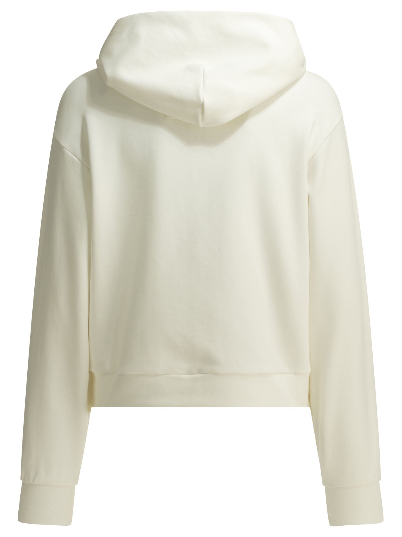 OWN: Off With Nature Sweatshirts