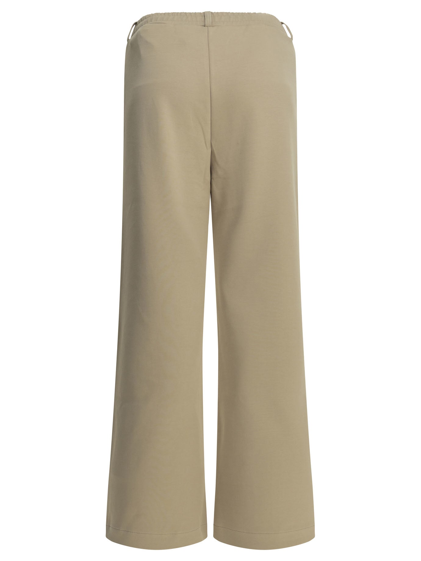 OWN: Off With Nature Trousers