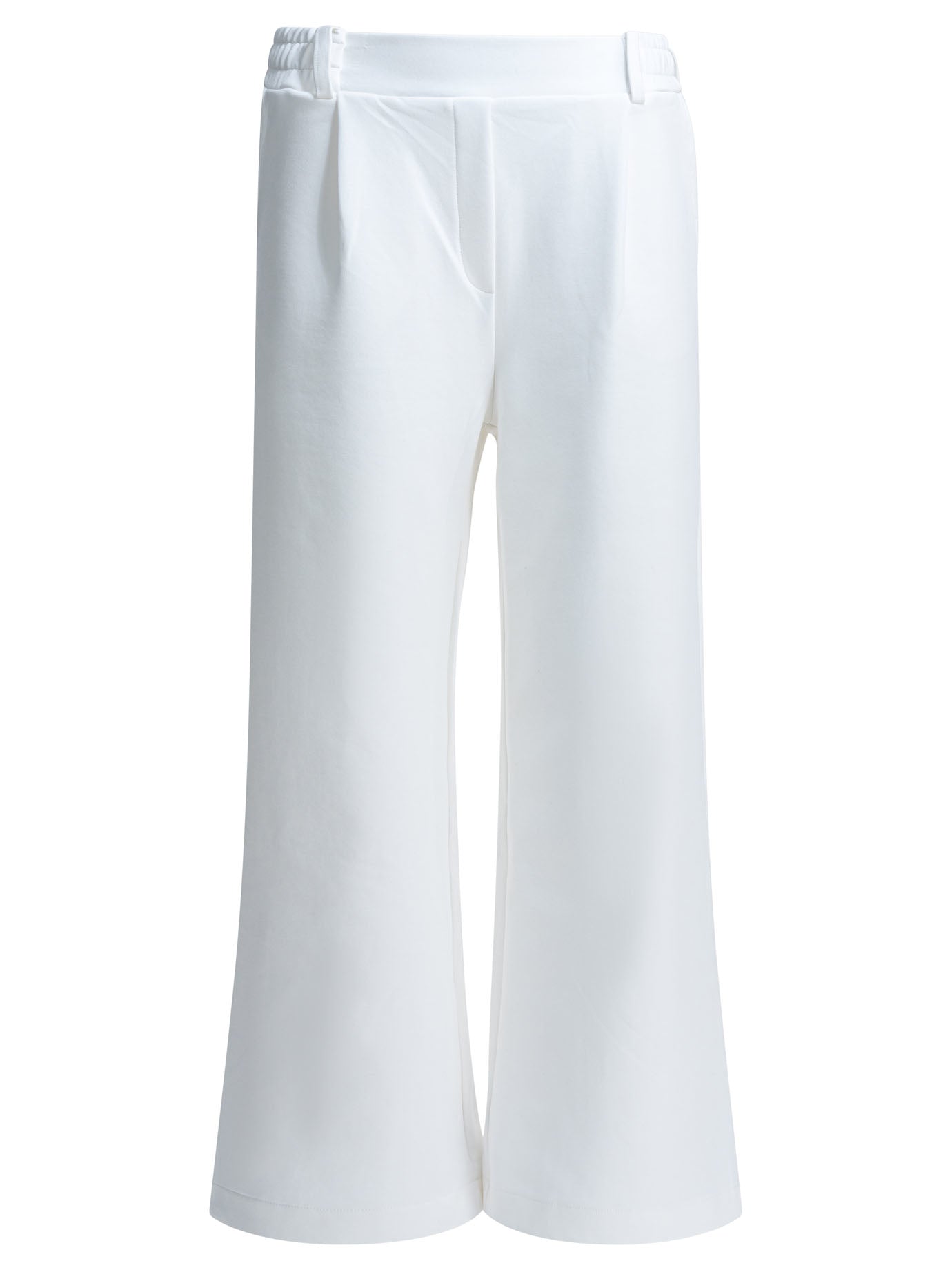 OWN: Off With Nature Trousers