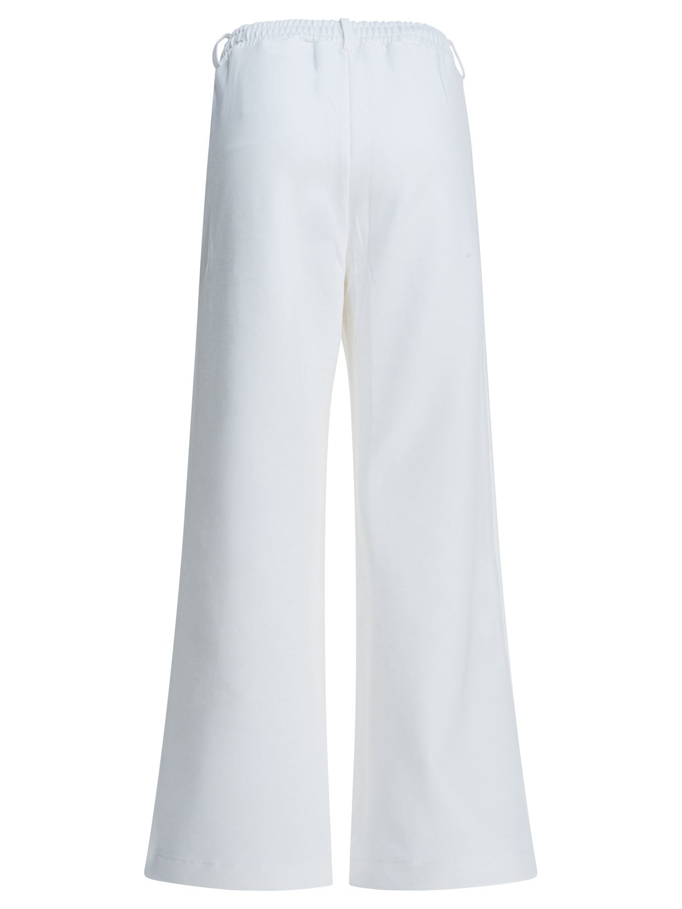 OWN: Off With Nature Trousers
