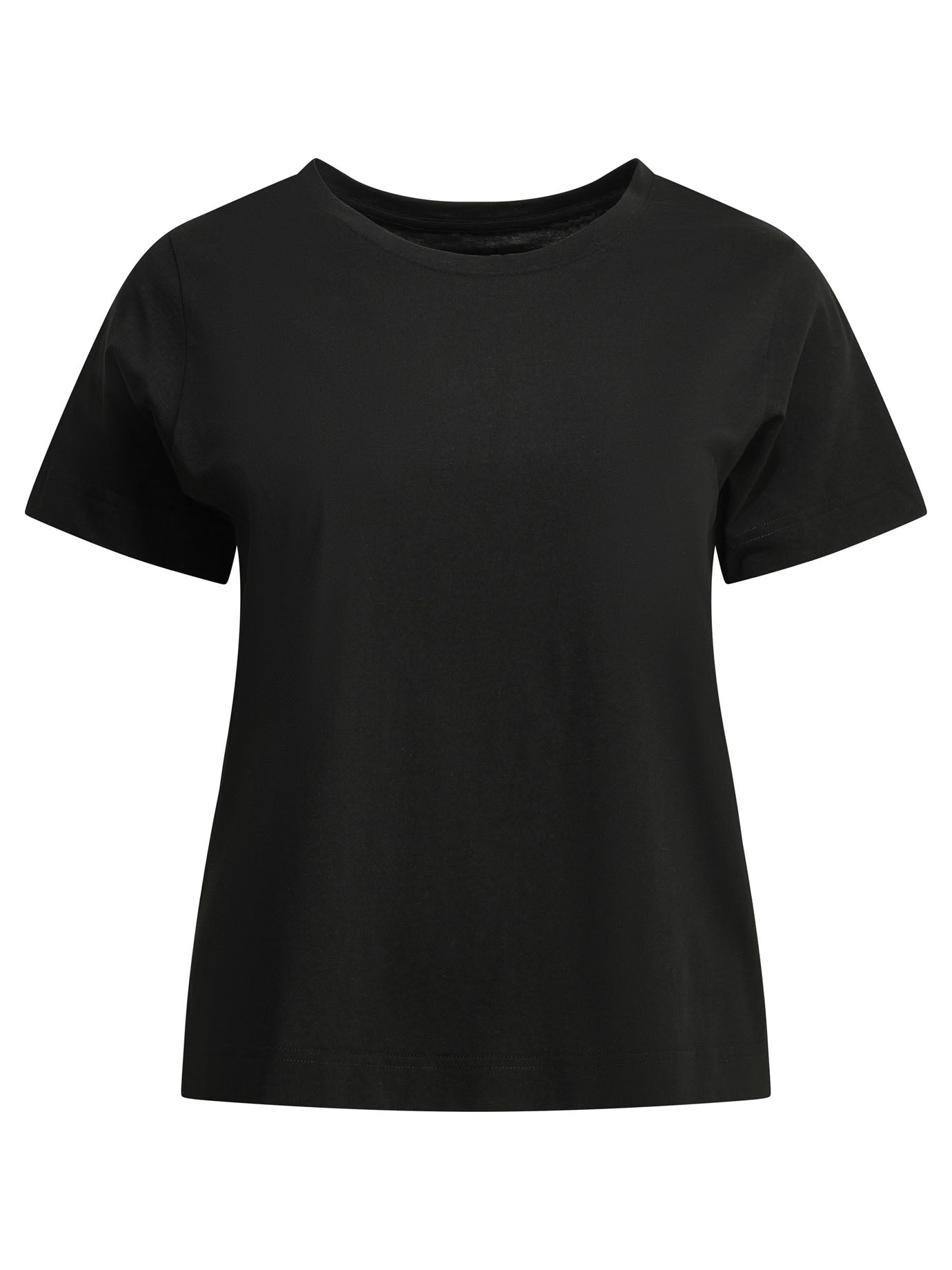 OWN: Off With Nature T-Shirts