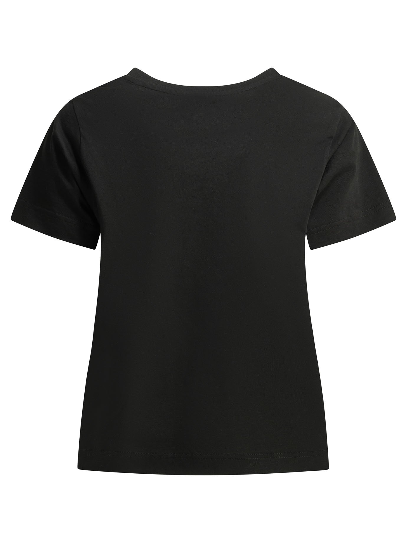 OWN: Off With Nature T-Shirts