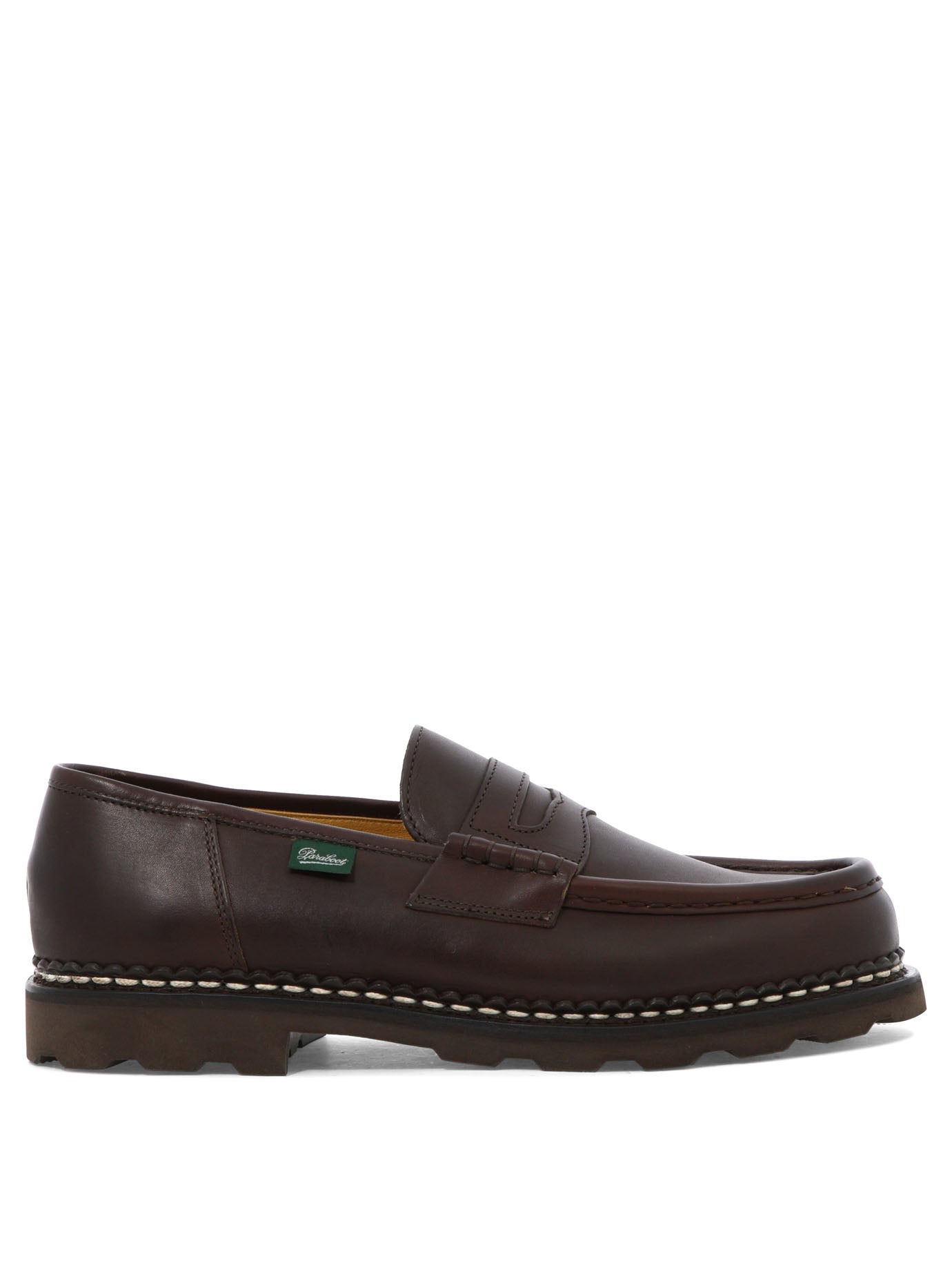 Paraboot Reims Moccasins