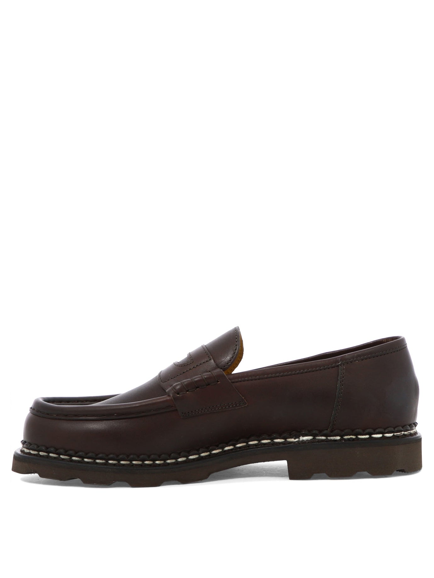 Paraboot Reims Moccasins