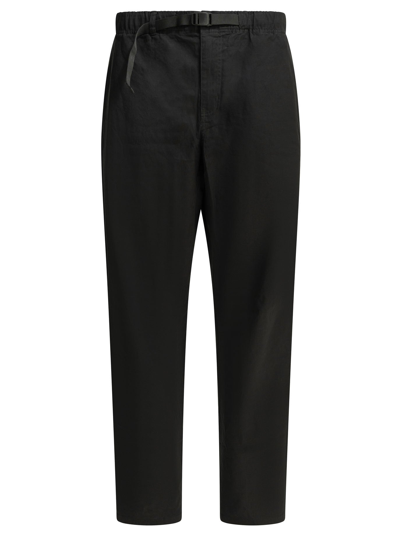 Patagonia Lightweight All-Wear Gi Casual Pants