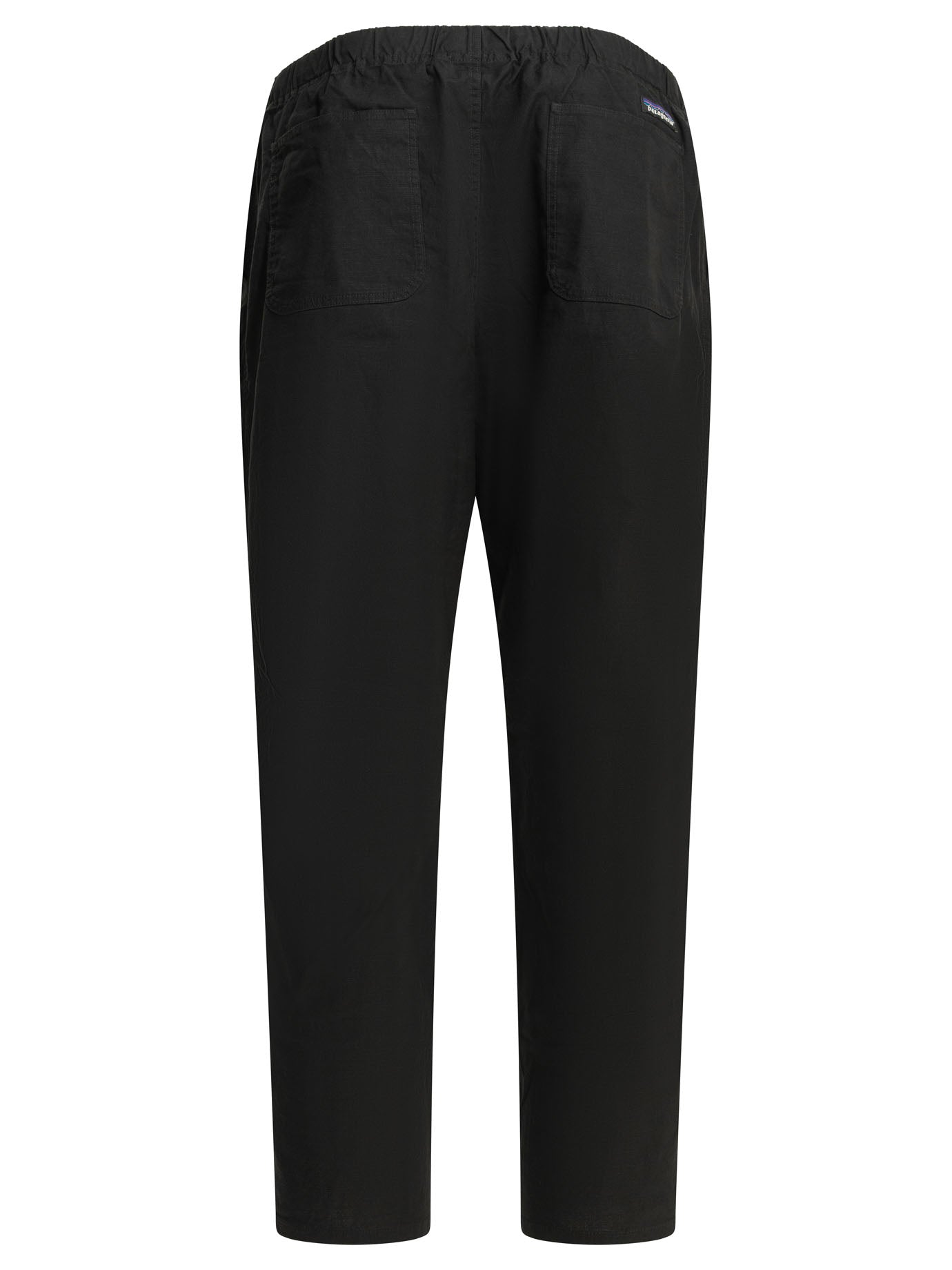 Patagonia Lightweight All-Wear Gi Casual Pants