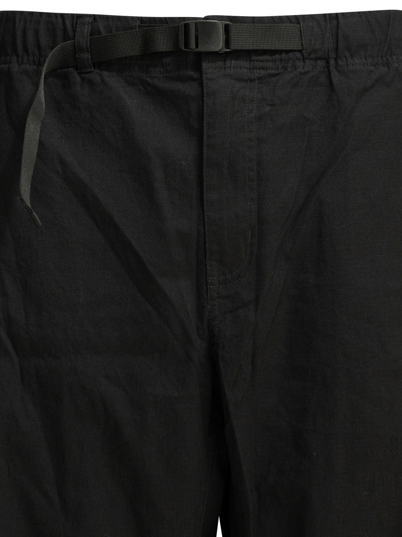 Patagonia Lightweight All-Wear Gi Casual Pants