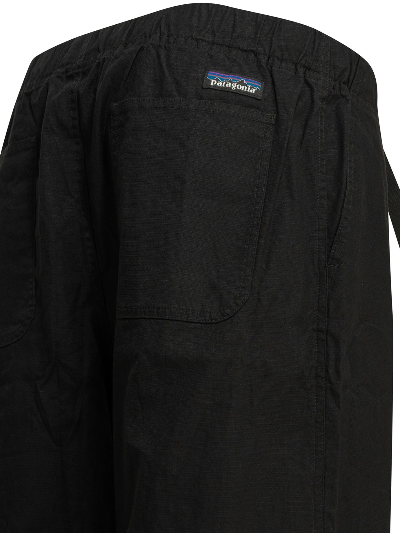 Patagonia Lightweight All-Wear Gi Casual Pants