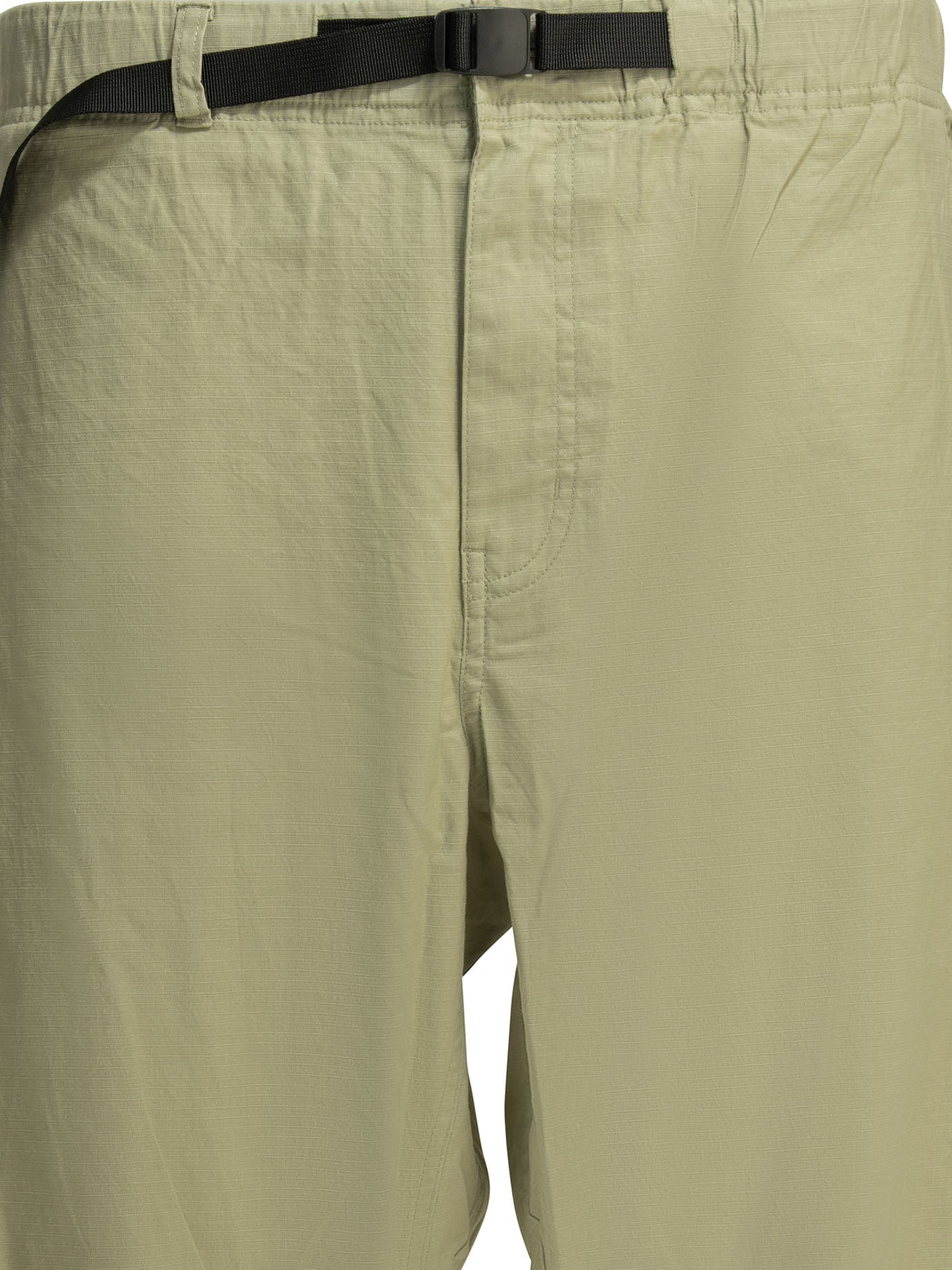 Patagonia Lightweight All-Wear Gi Casual Pants
