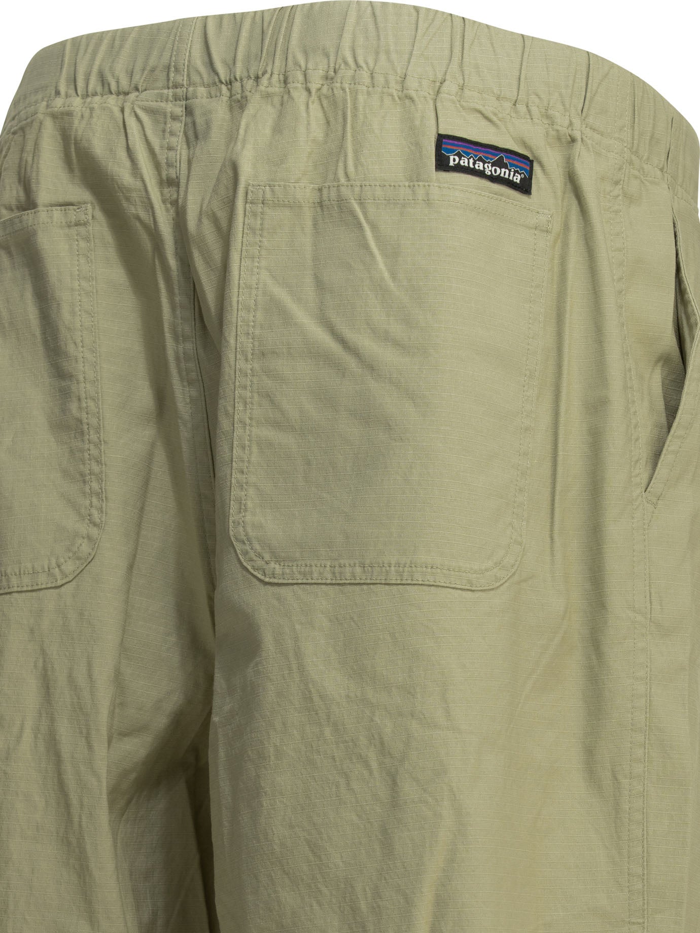 Patagonia Lightweight All-Wear Gi Casual Pants