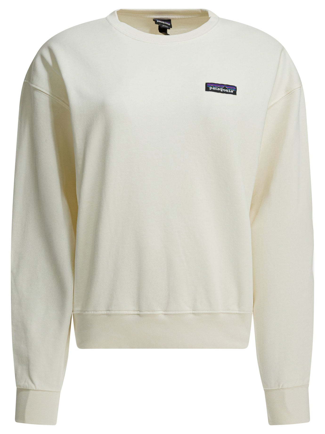 Patagonia Sweatshirts