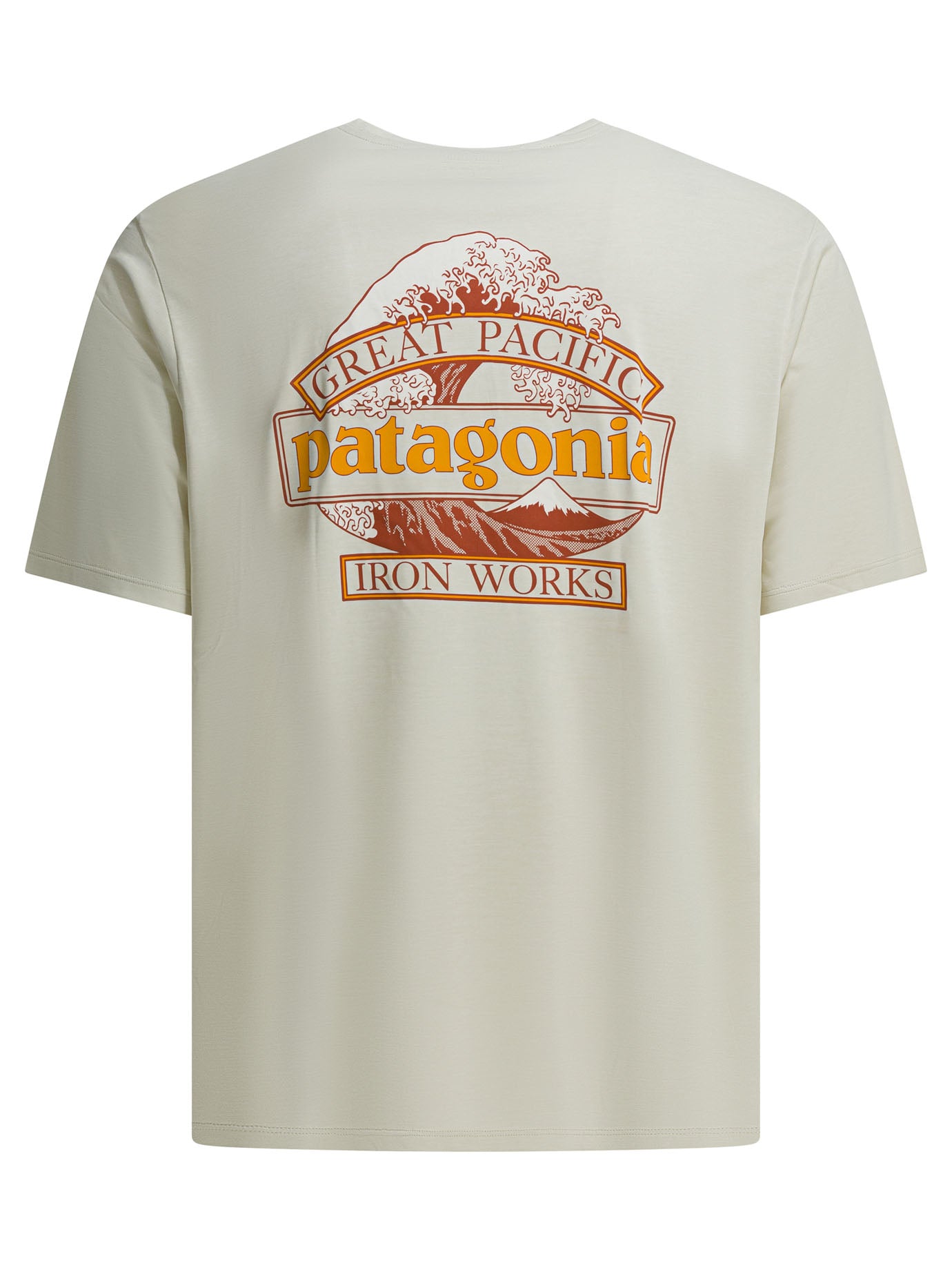 Patagonia T-Shirts