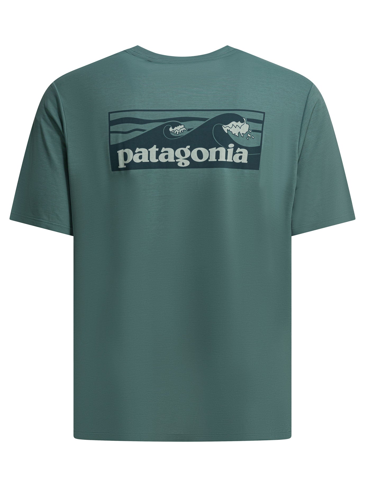 Patagonia T-Shirts