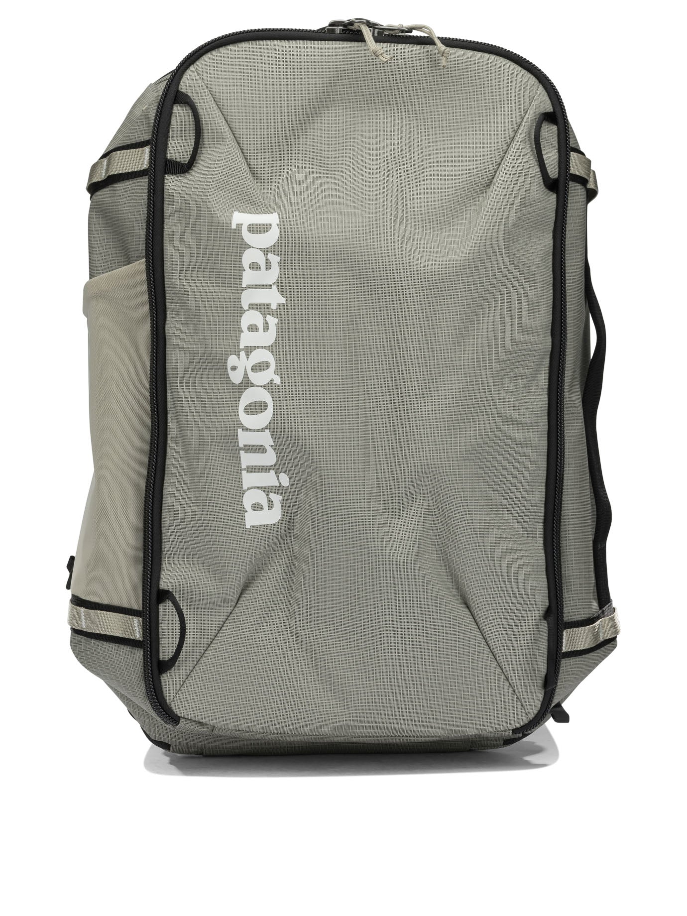 Patagonia Black Hole Mini Mlc Sports Backpack