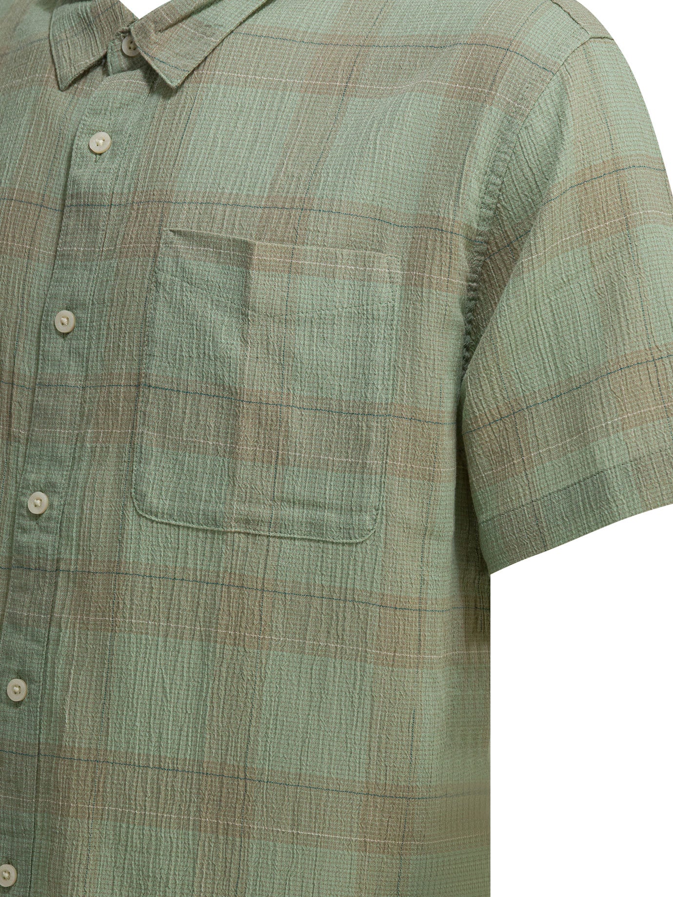 Patagonia M'S A/C Casual Shirt