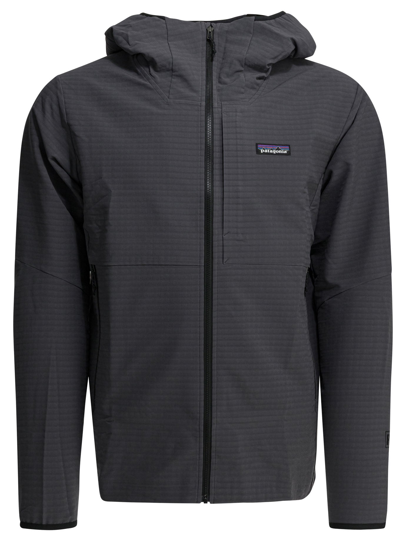 Patagonia M'S Techface Hoody Technical Jacket
