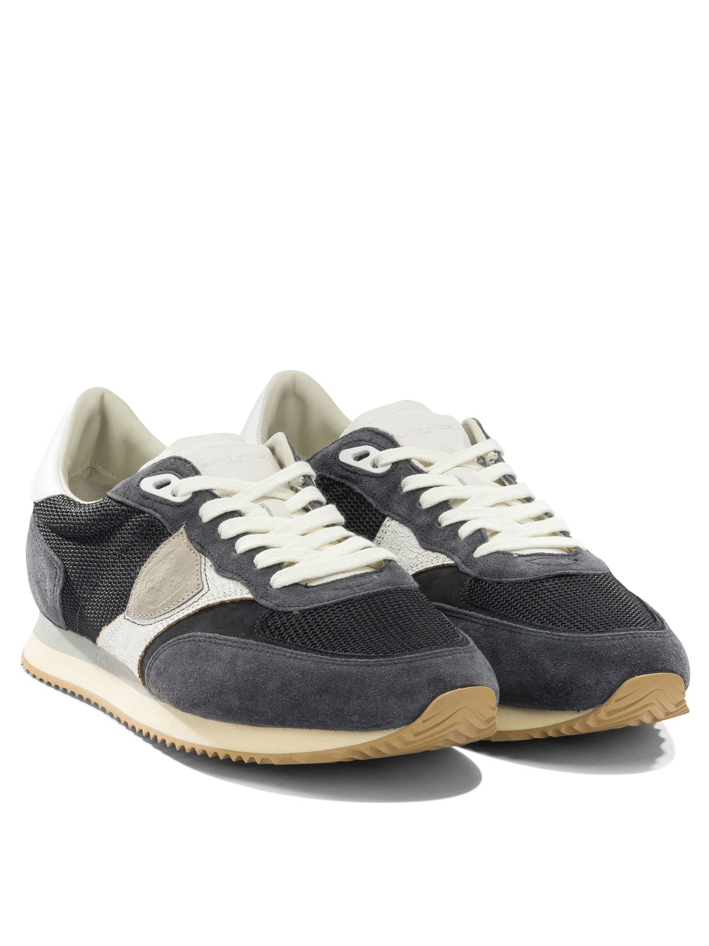 Philippe Model Paris Sneakers & Slip-On