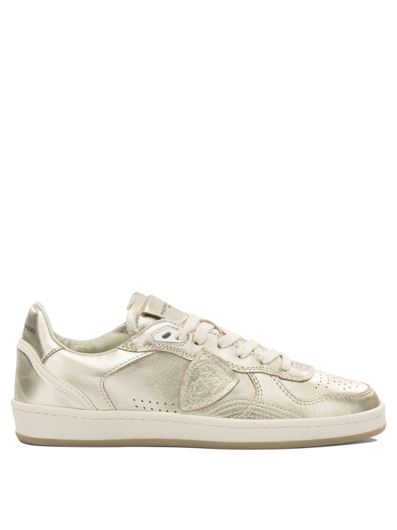 Philippe Model Paris Sneakers & Slip-On