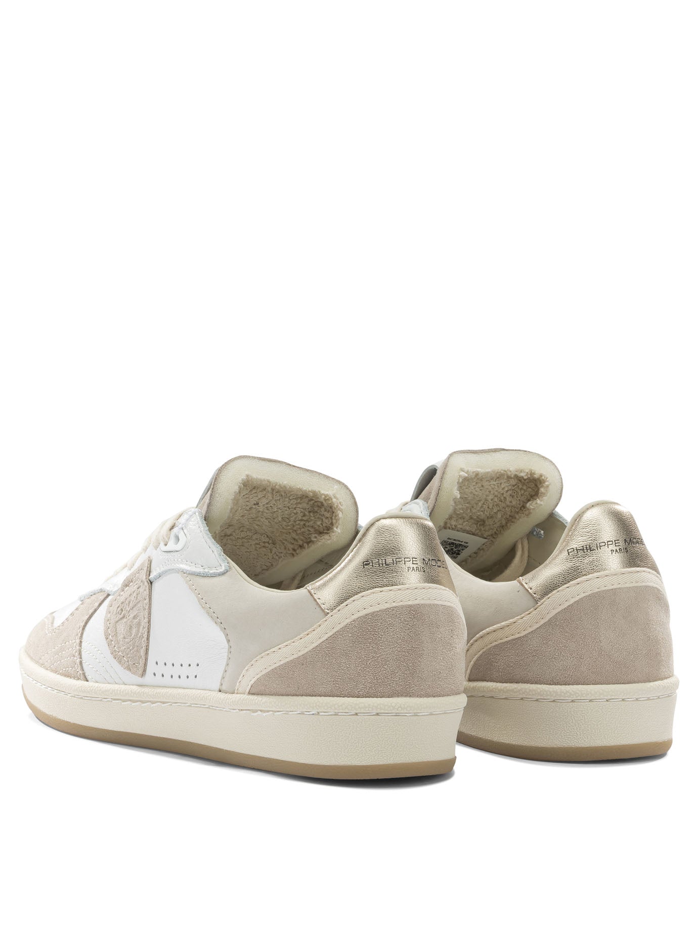 Philippe Model Paris Sneakers & Slip-On