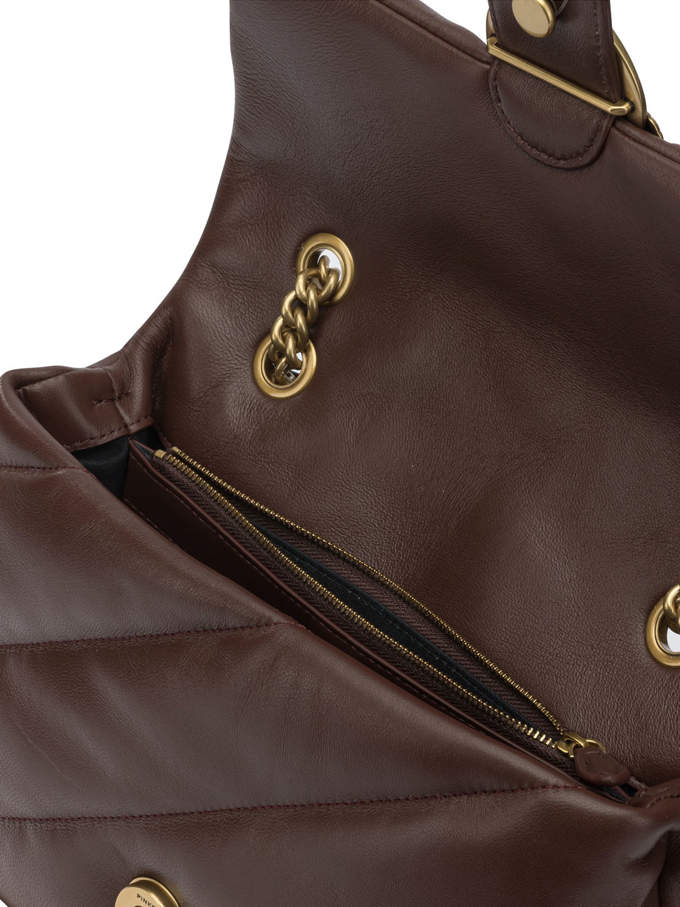 Pinko Crossbody Bags