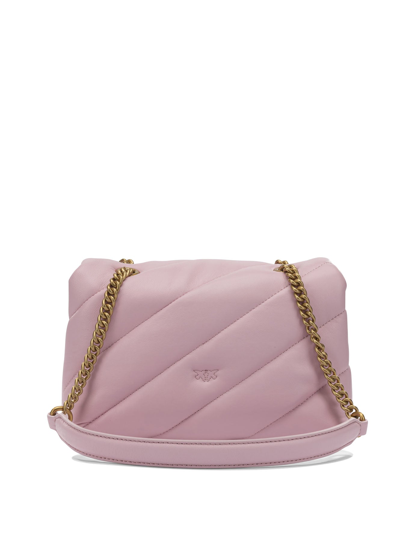 Pinko Crossbody Bags