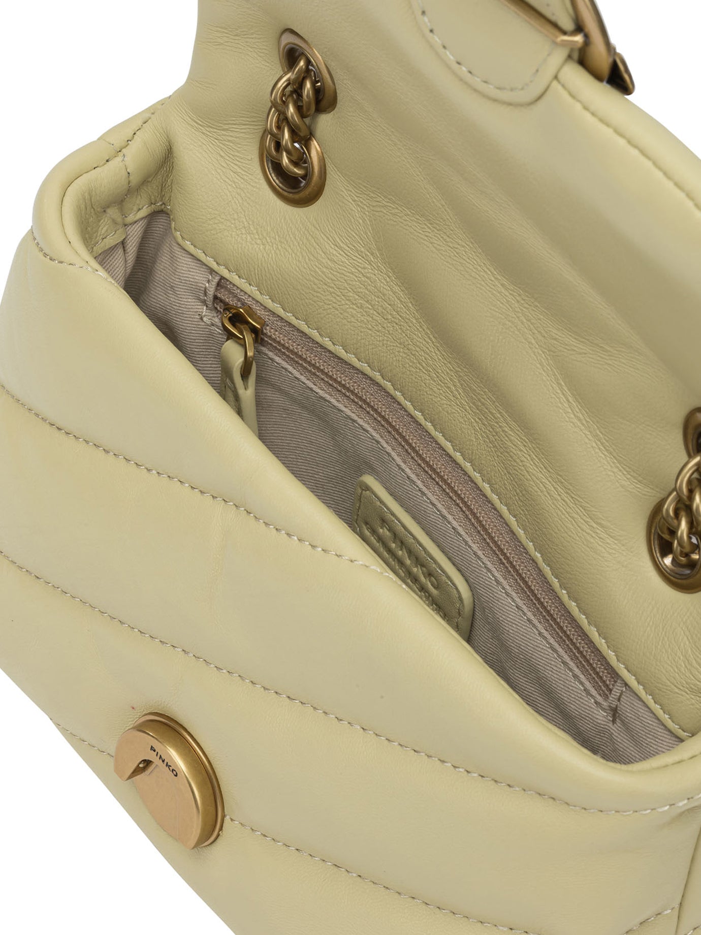 Pinko Crossbody Bags