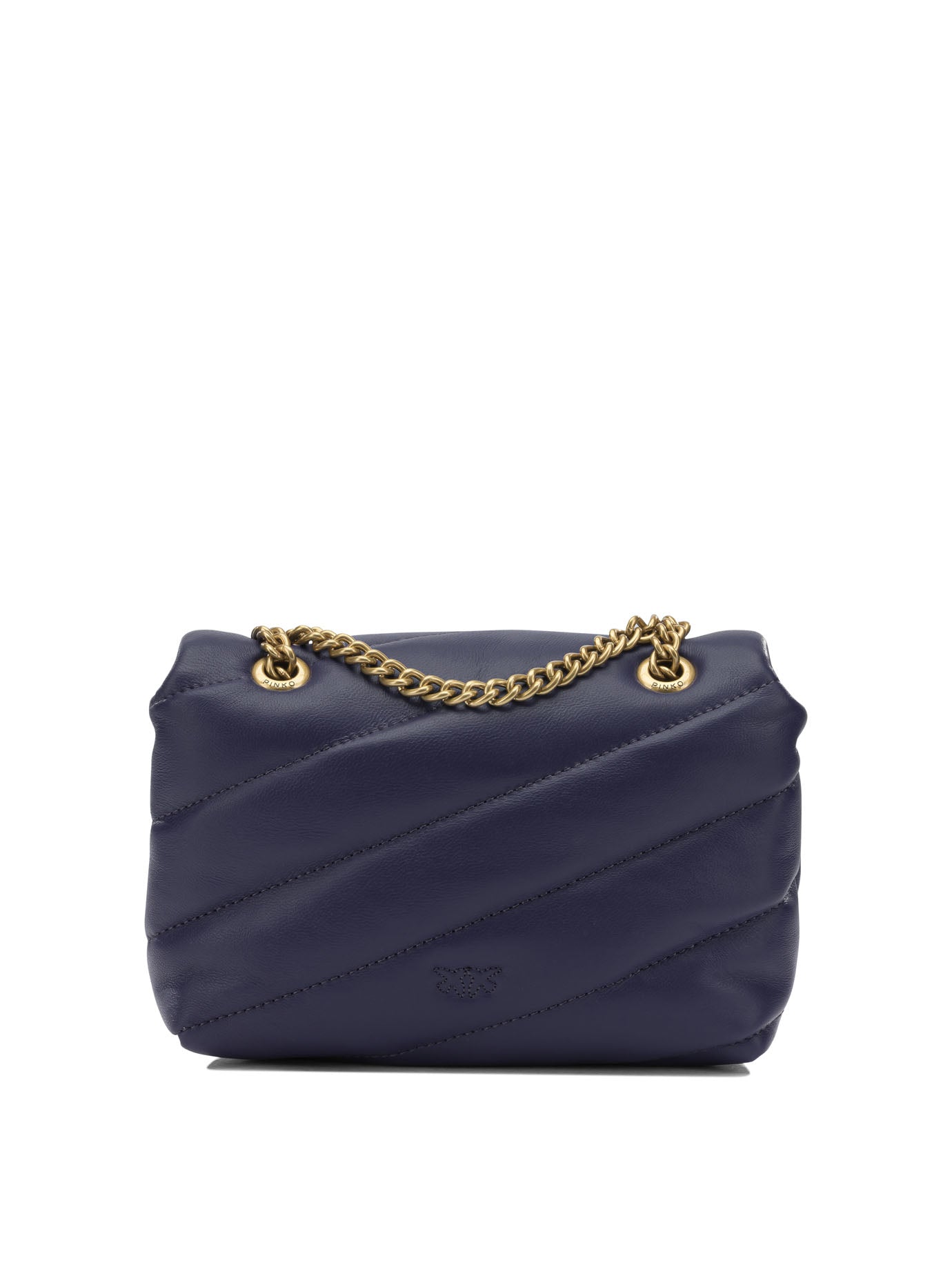 Pinko Crossbody Bags