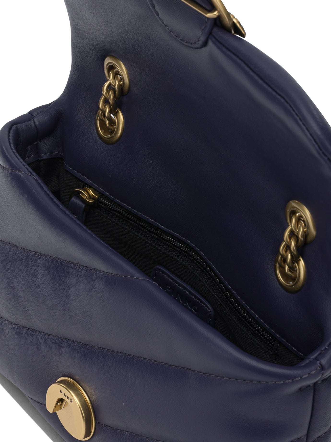 Pinko Crossbody Bags