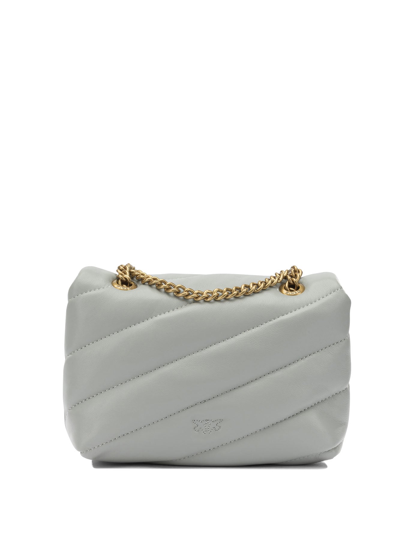 Pinko Crossbody Bags
